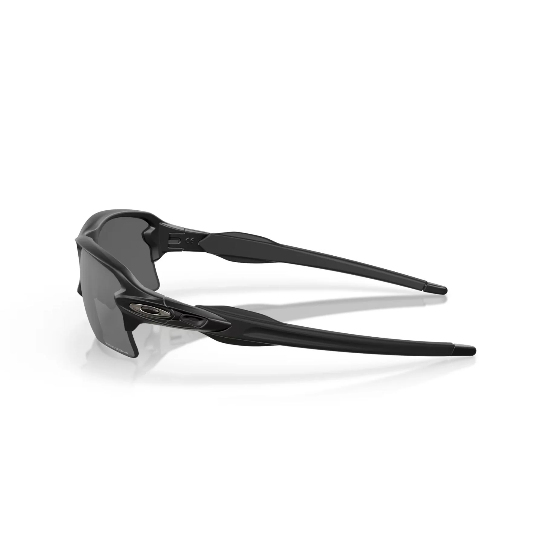 Flak 2.0 XL Prizm Black Sunglasses - Image 2