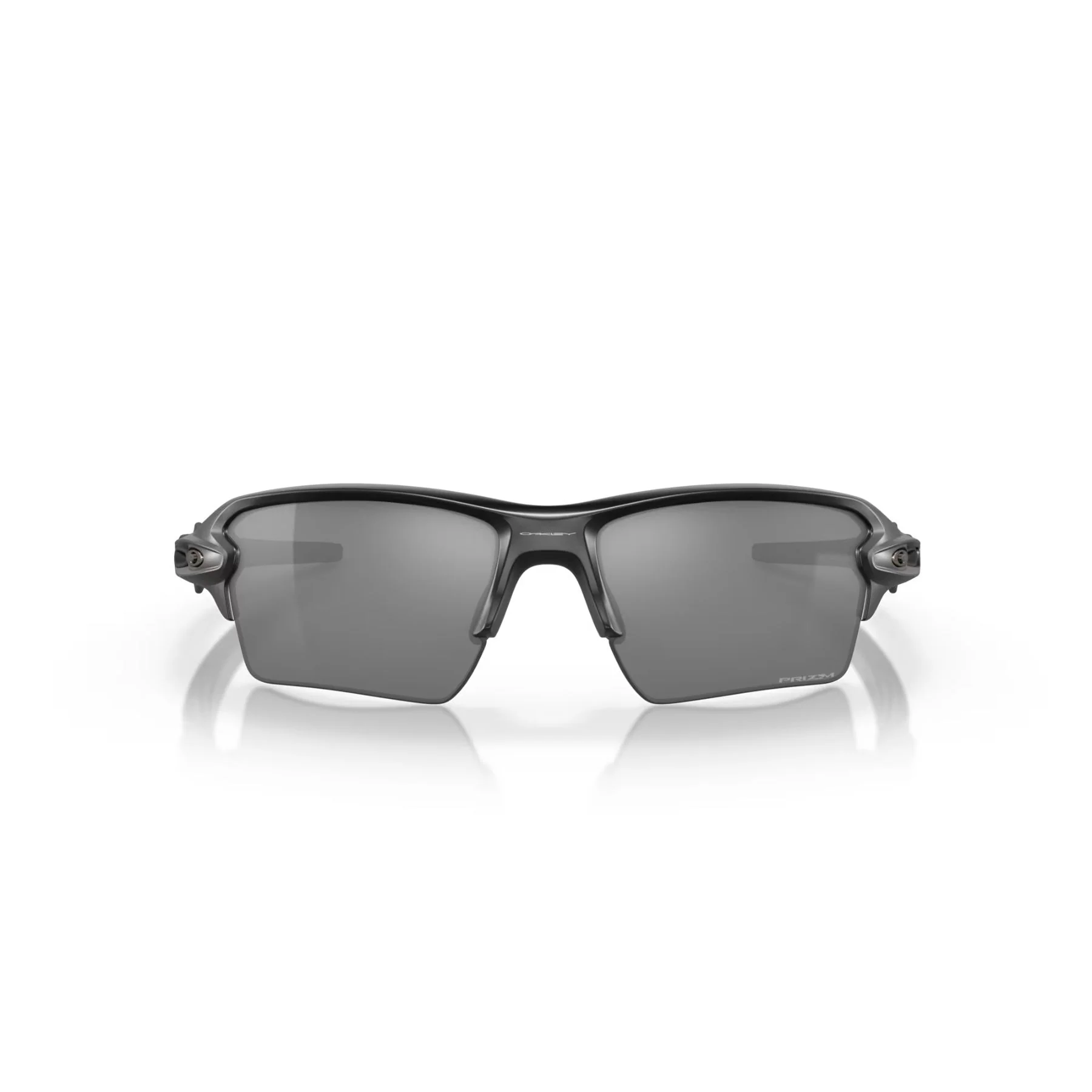 Flak 2.0 XL Prizm Black Sunglasses - Image 3