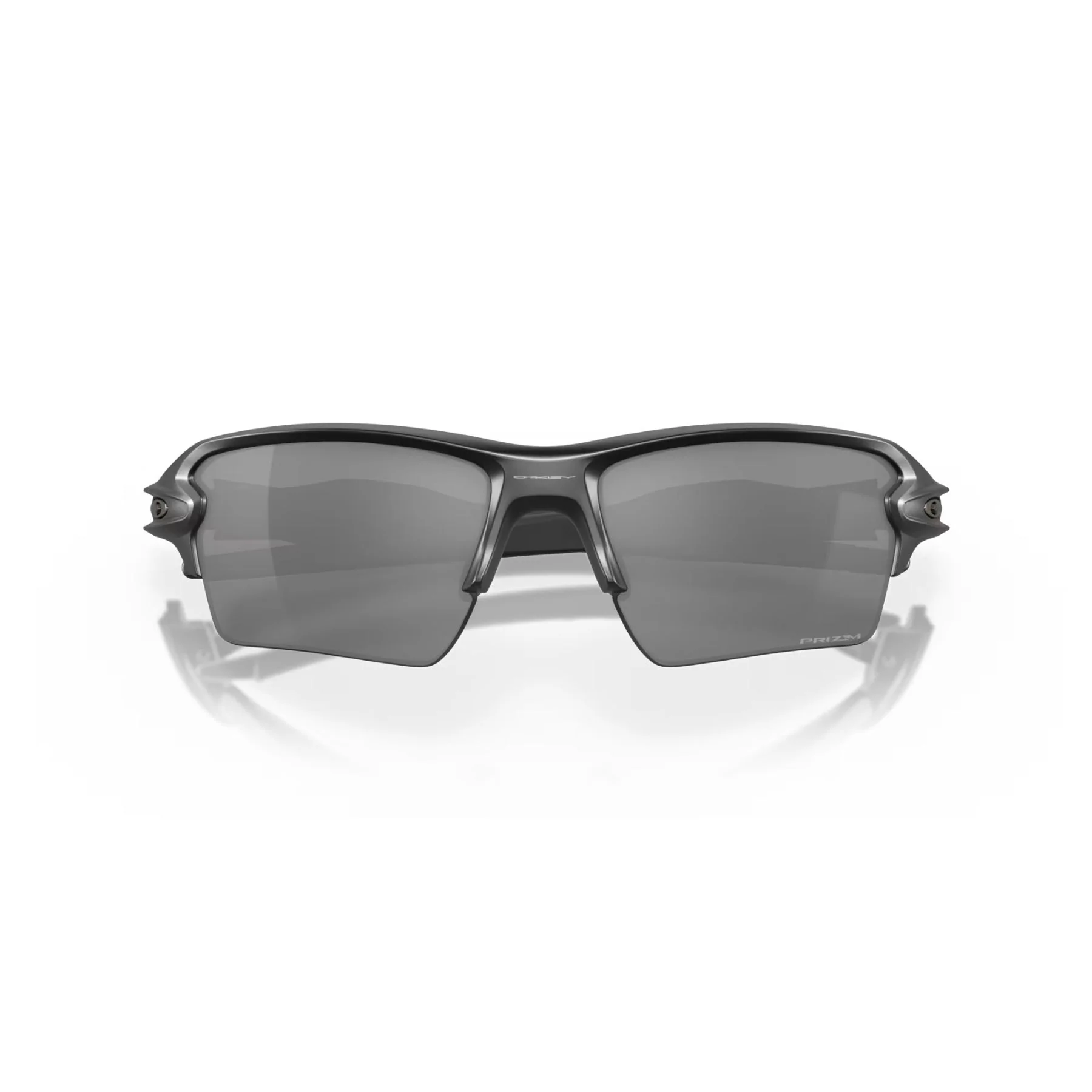 Flak 2.0 XL Prizm Black Sunglasses - Image 4