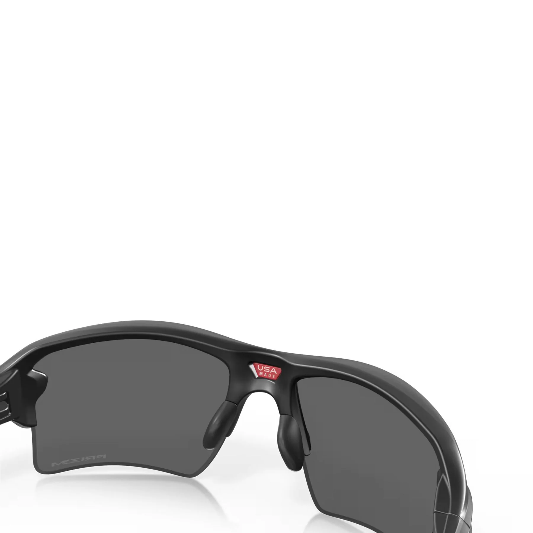 Flak 2.0 XL Prizm Black Sunglasses - Image 6