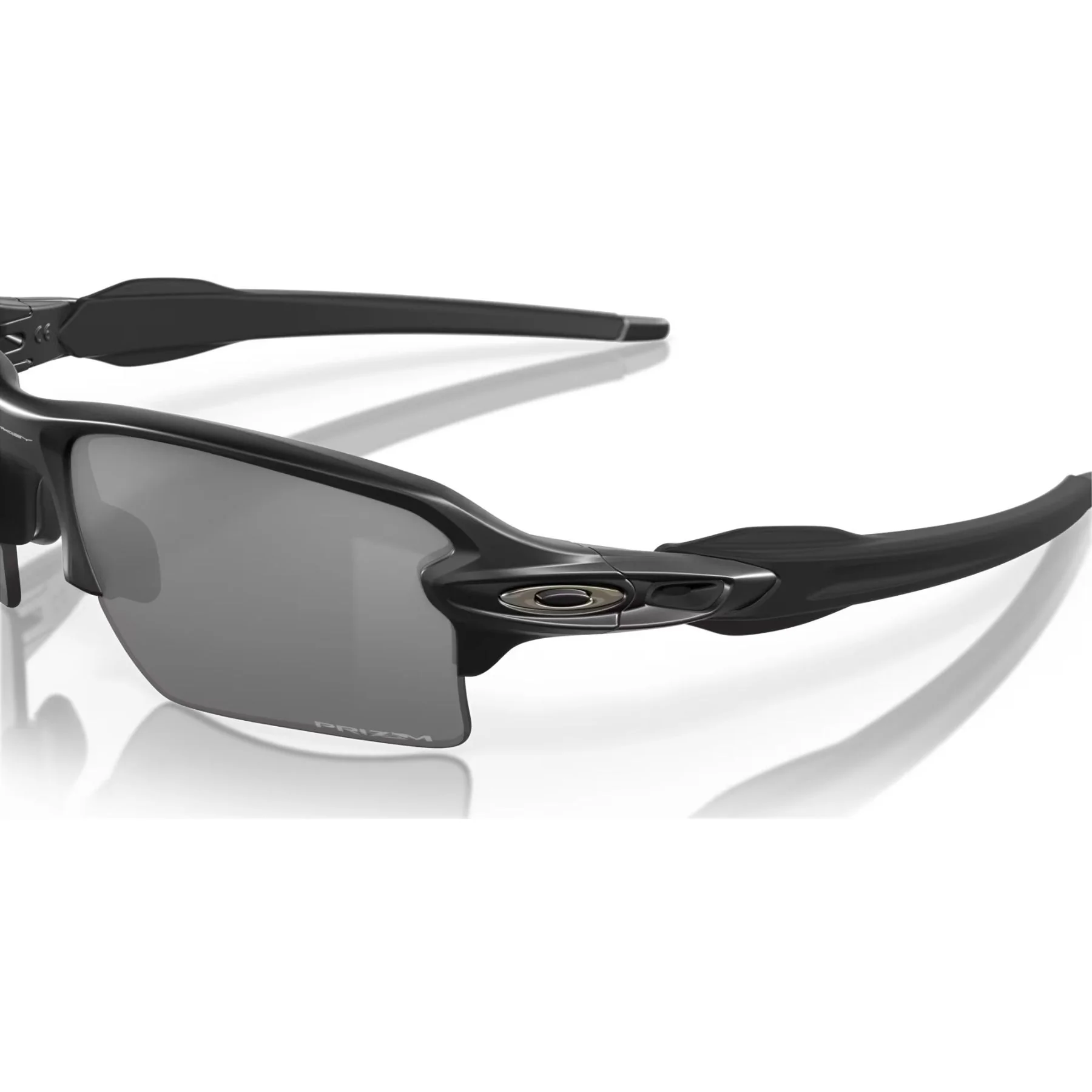 Flak 2.0 XL Prizm Black Sunglasses - Image 7