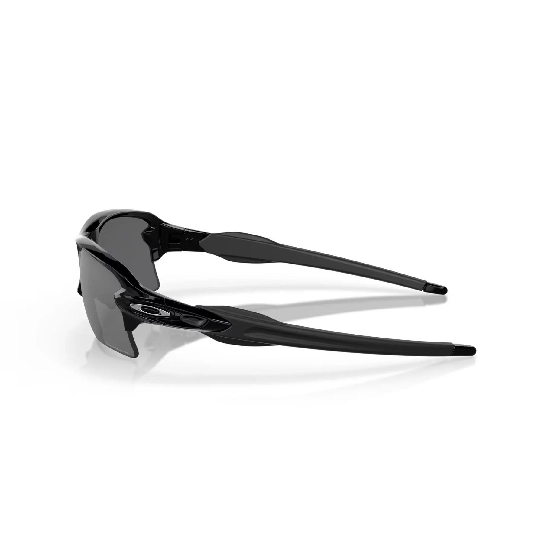 Flak 2.0 XL Prizm Black Polarized Sunglasses - Image 2