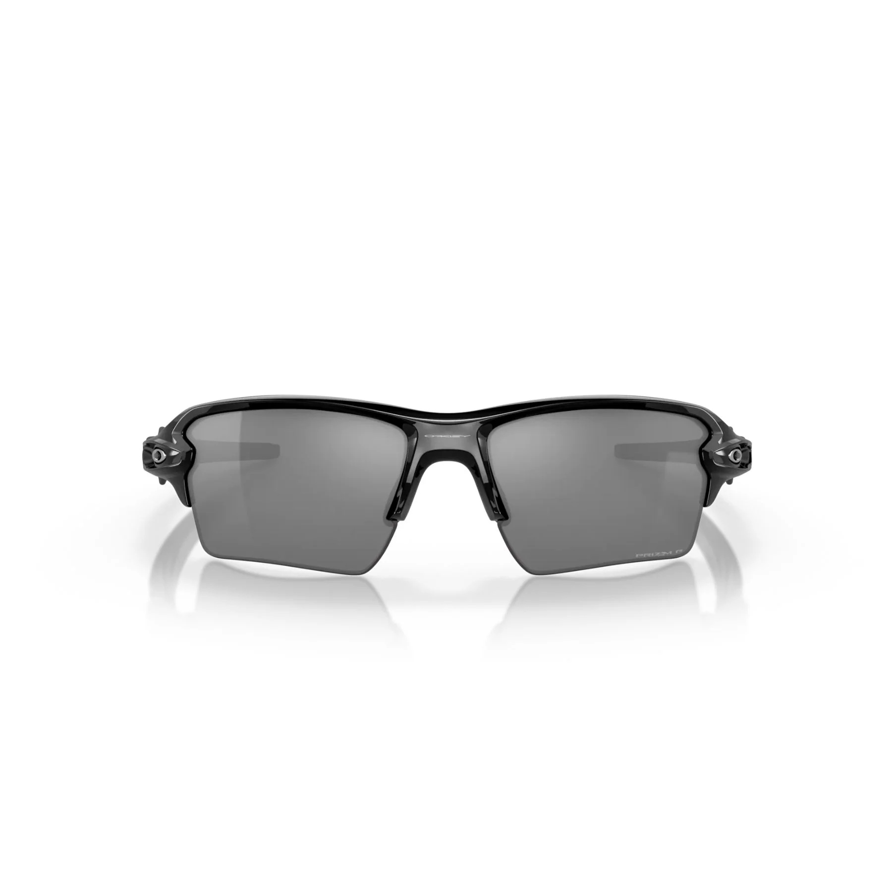 Flak 2.0 XL Prizm Black Polarized Sunglasses - Image 3