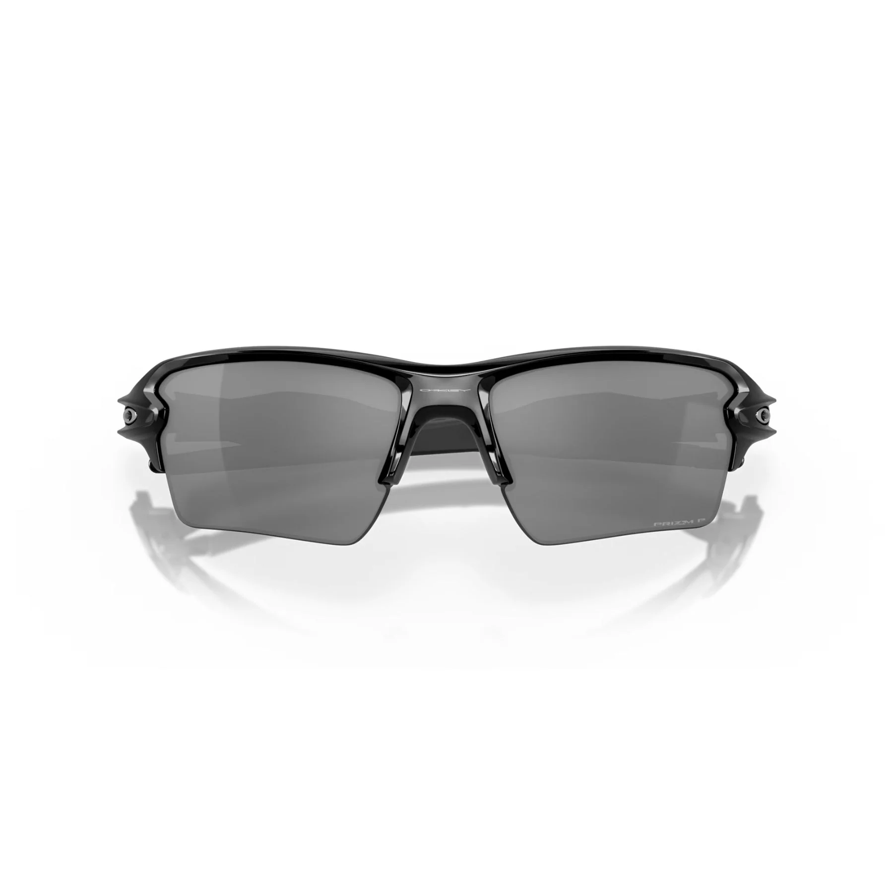 Flak 2.0 XL Prizm Black Polarized Sunglasses - Image 4