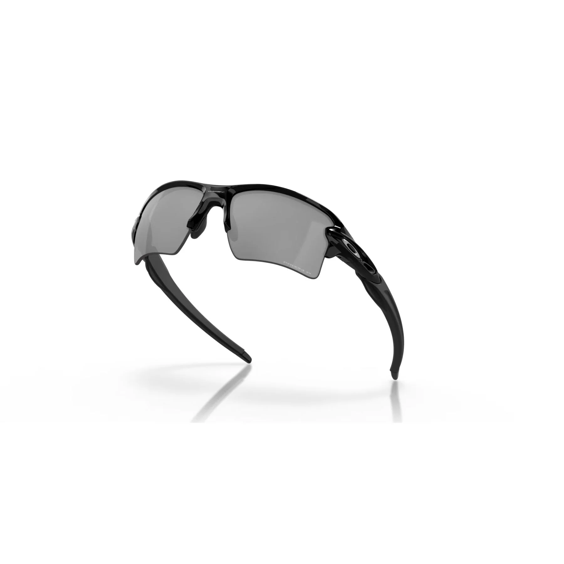 Flak 2.0 XL Prizm Black Polarized Sunglasses - Image 5