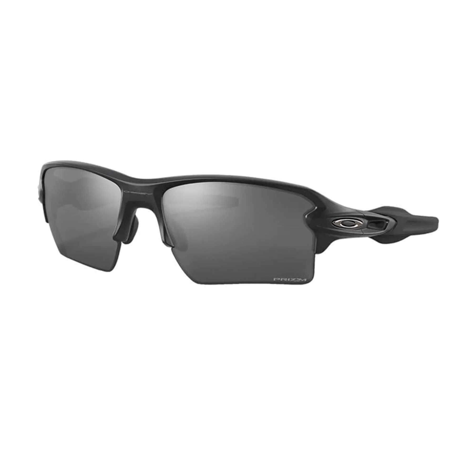Flak 2.0 XL Prizm Black Polarized Sunglasses - Image 8