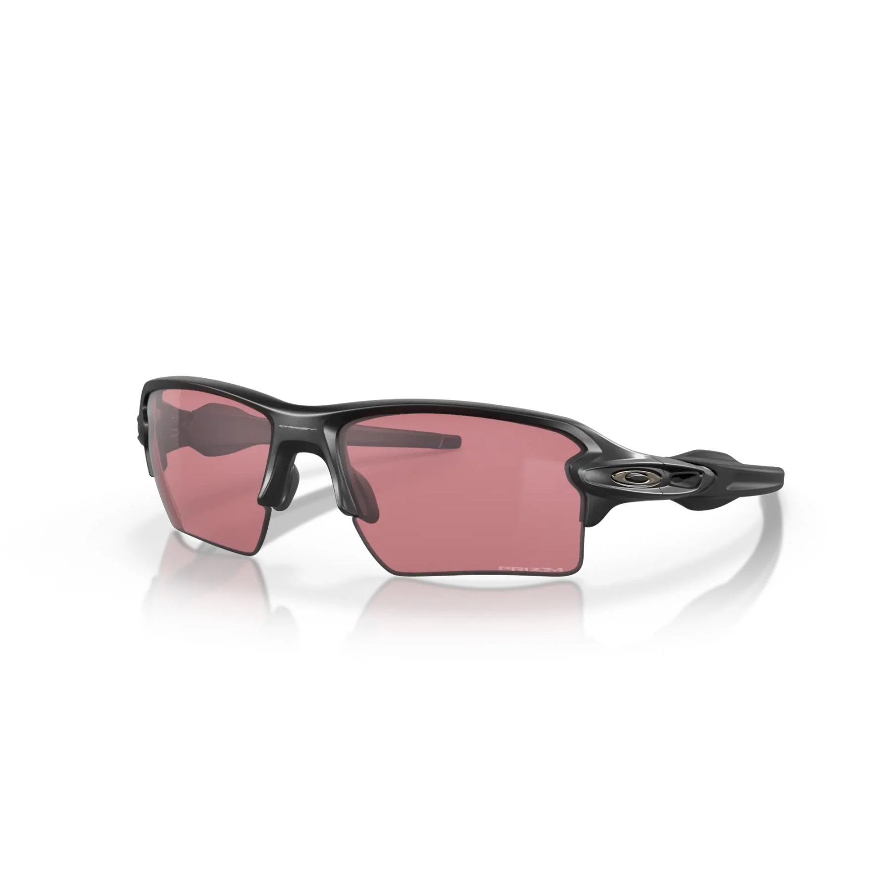Flak 2.0 XL Prizm Dark Golf Sunglasses