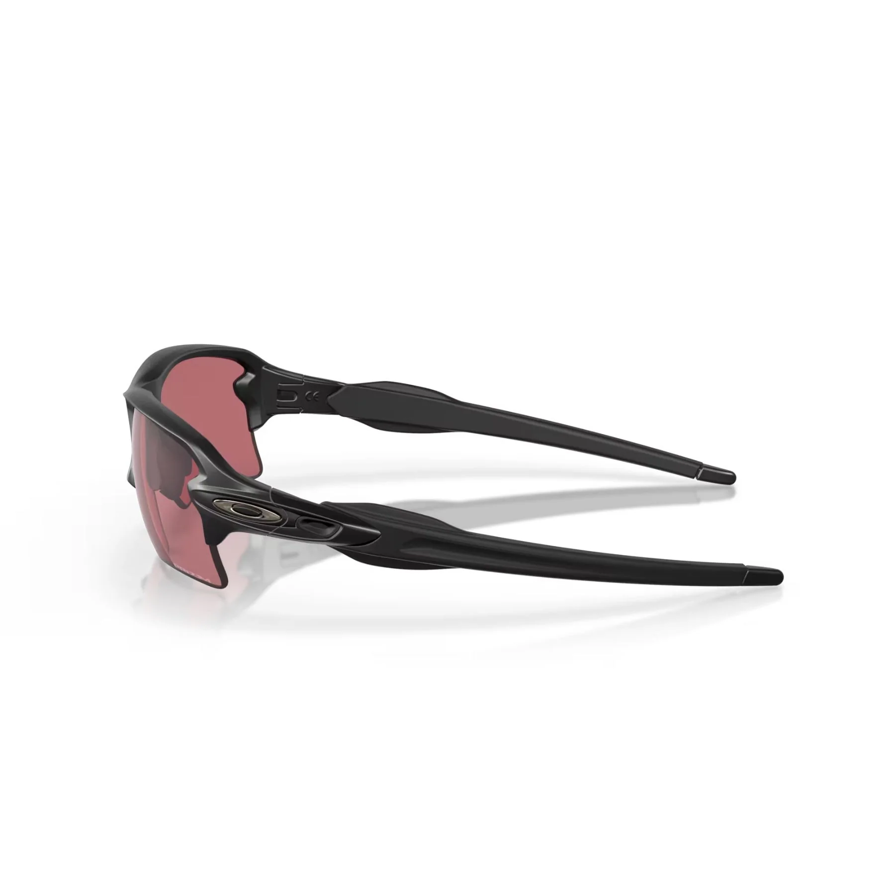 Flak 2.0 XL Prizm Dark Golf Sunglasses - Image 2