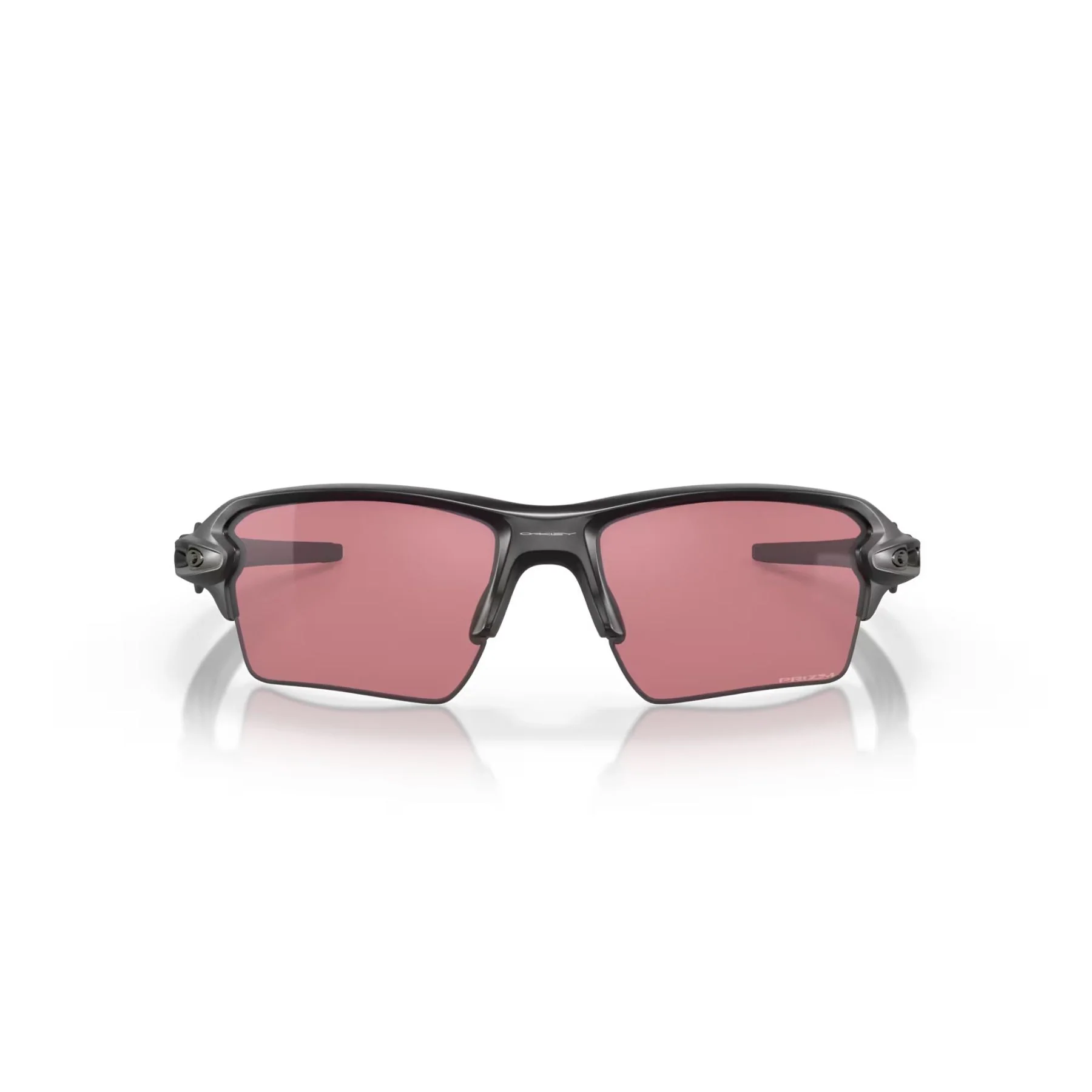 Flak 2.0 XL Prizm Dark Golf Sunglasses - Image 3