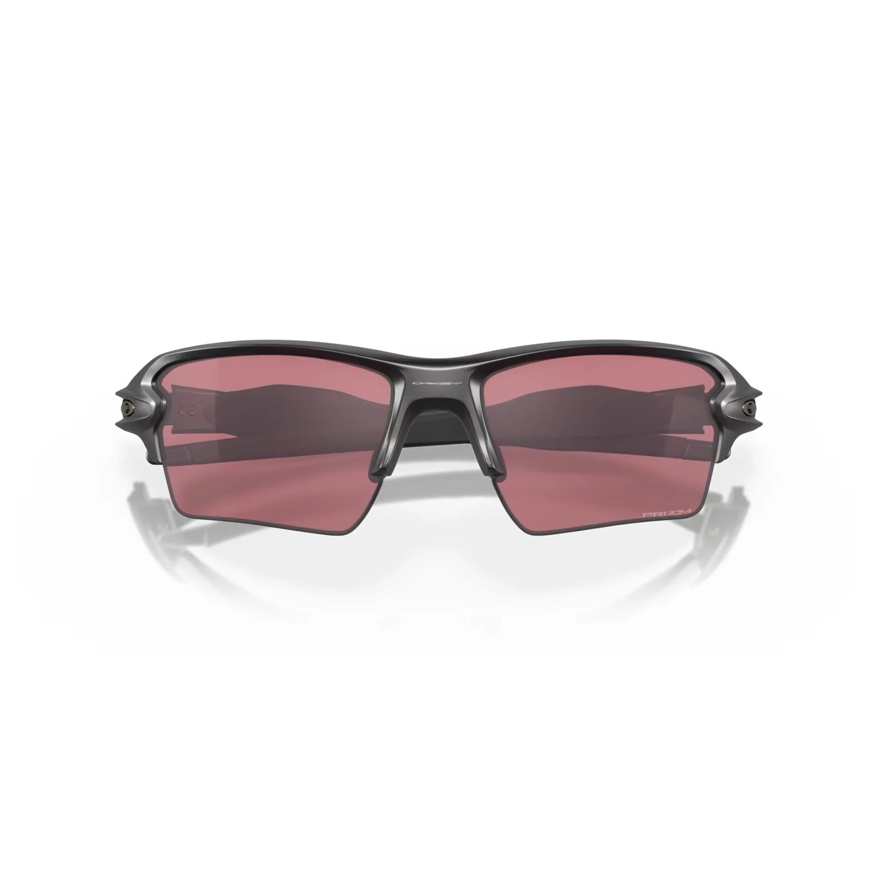 Flak 2.0 XL Prizm Dark Golf Sunglasses - Image 4