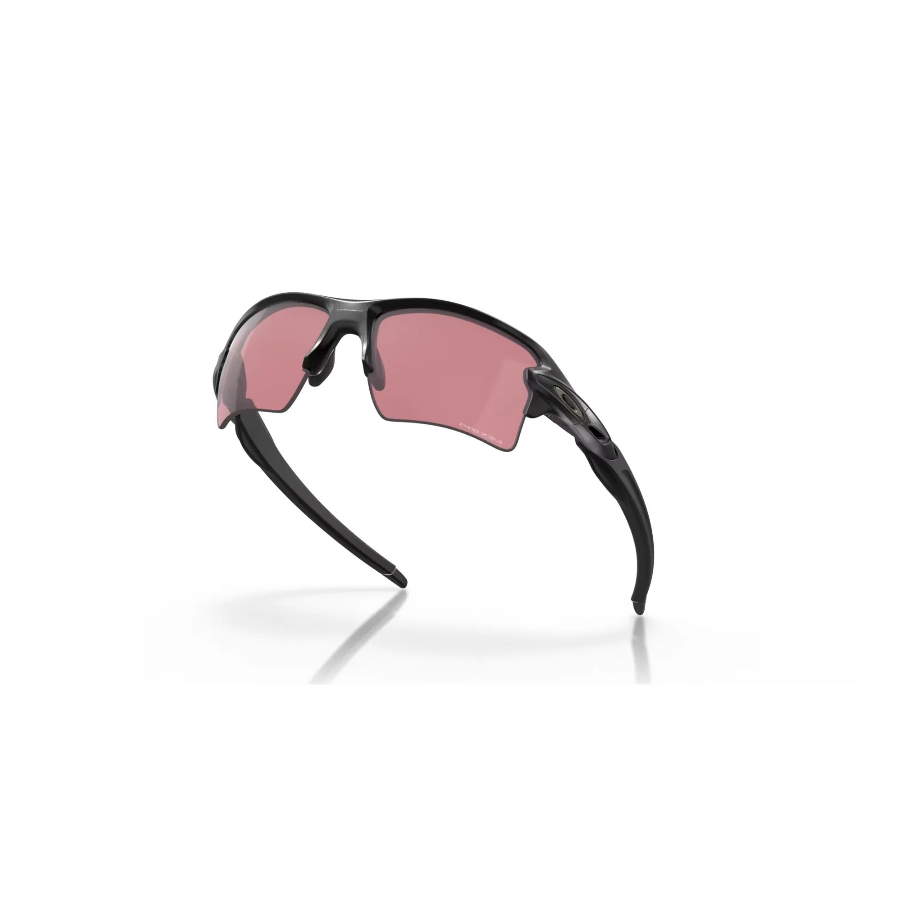 Flak 2.0 XL Prizm Dark Golf Sunglasses - Image 5