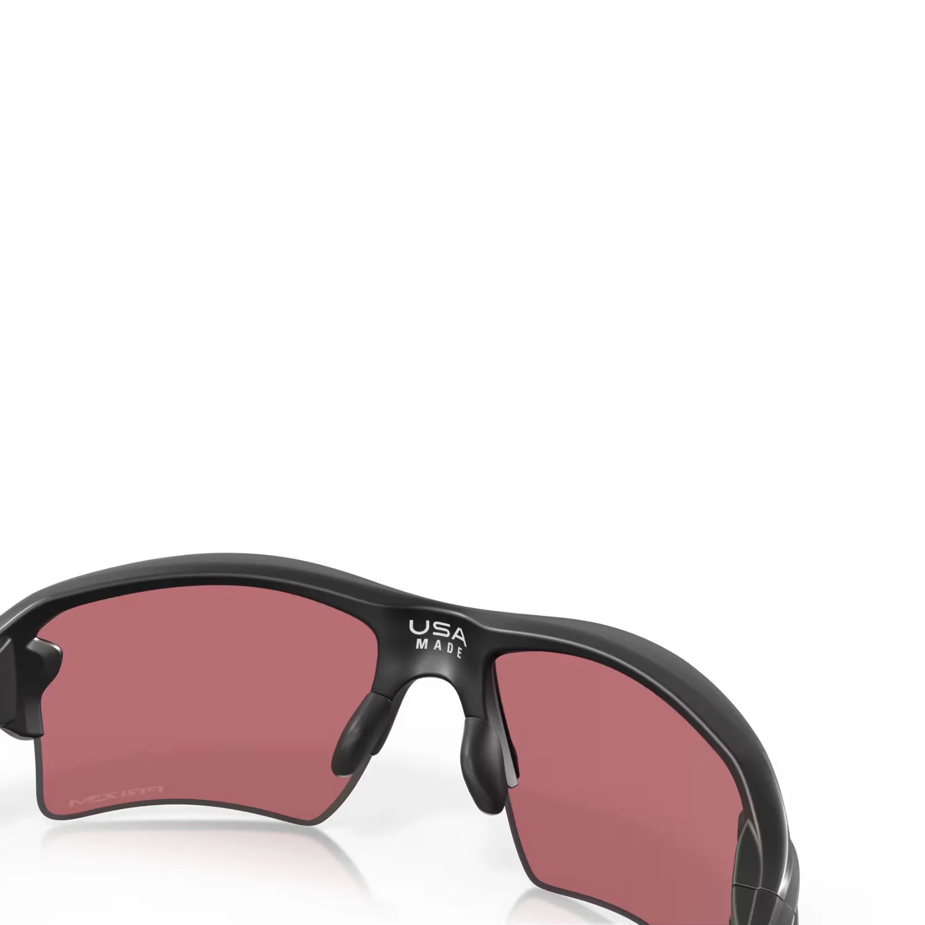 Flak 2.0 XL Prizm Dark Golf Sunglasses - Image 6