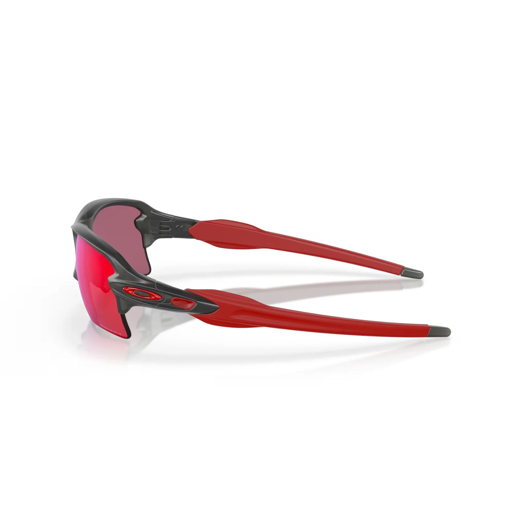 Flak 2.0 XL Prizm Road Sunglasses - Image 2