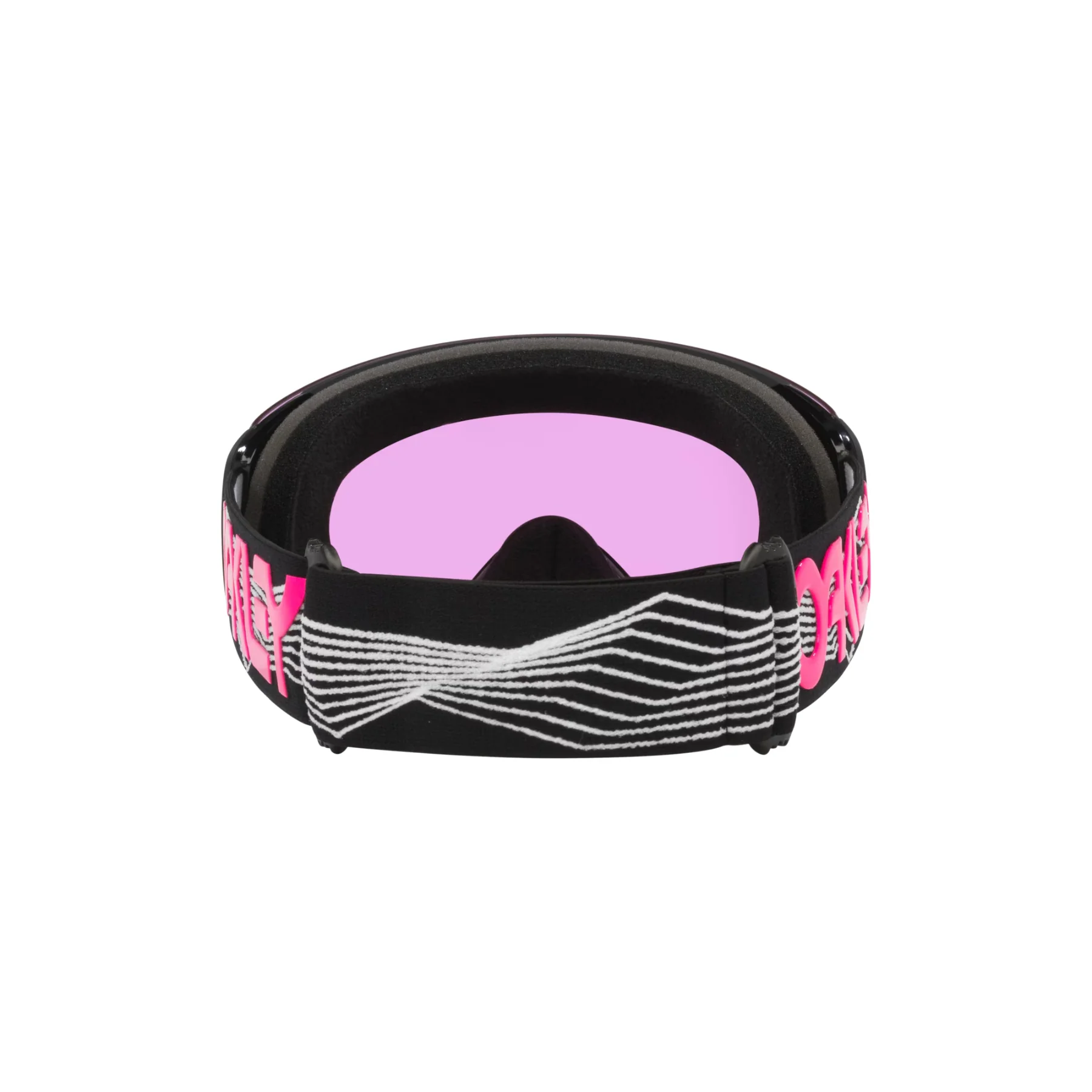 Flight Deck M Ski Goggles - Image 2