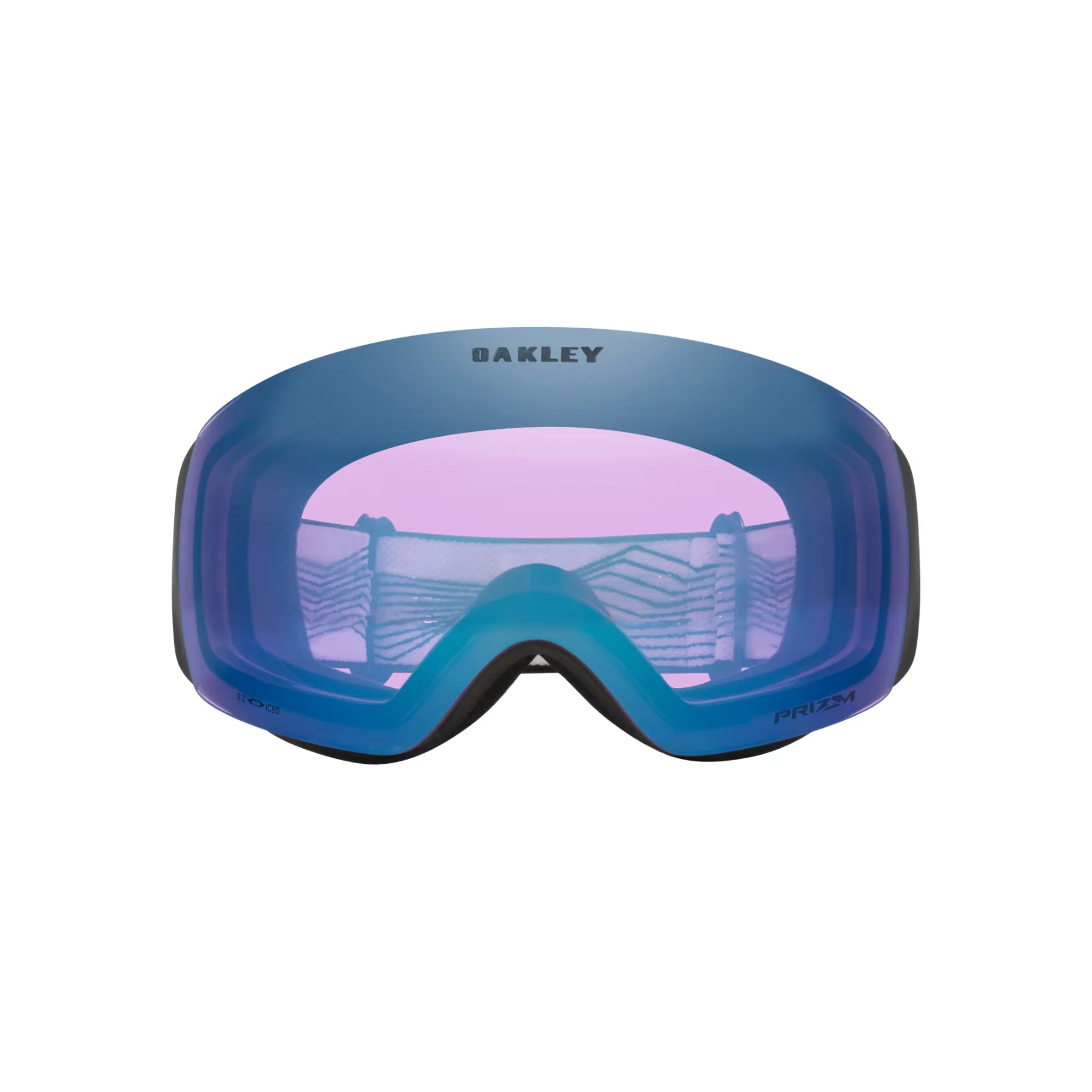 Flight Deck M Ski Goggles - Image 4