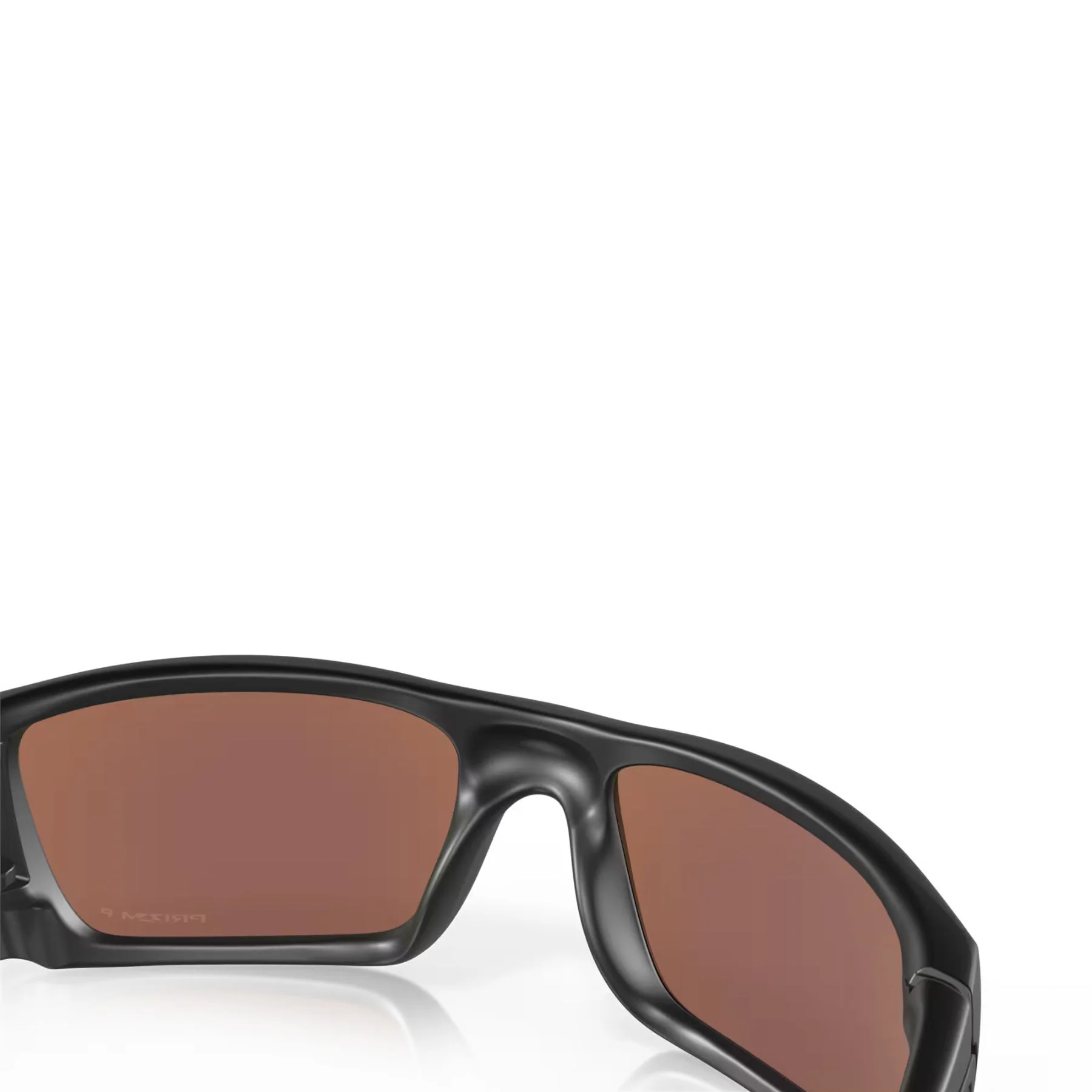 Fuel Cell Prizm Deep Blue Polarized Sunglasses - Image 3
