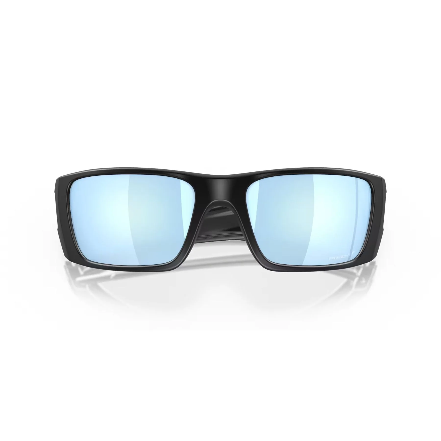 Fuel Cell Prizm Deep Blue Polarized Sunglasses - Image 6