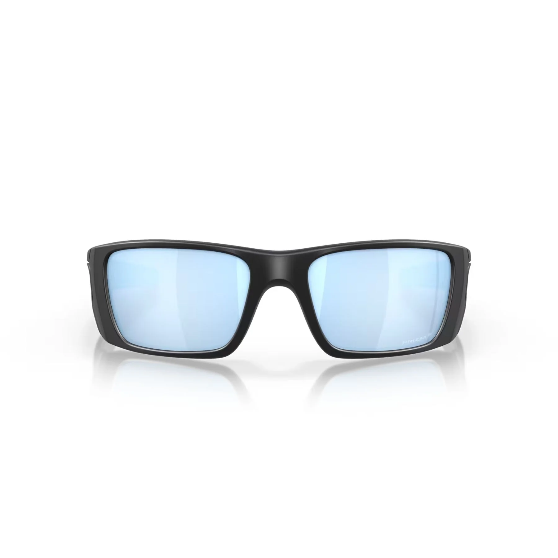 Fuel Cell Prizm Deep Blue Polarized Sunglasses - Image 7