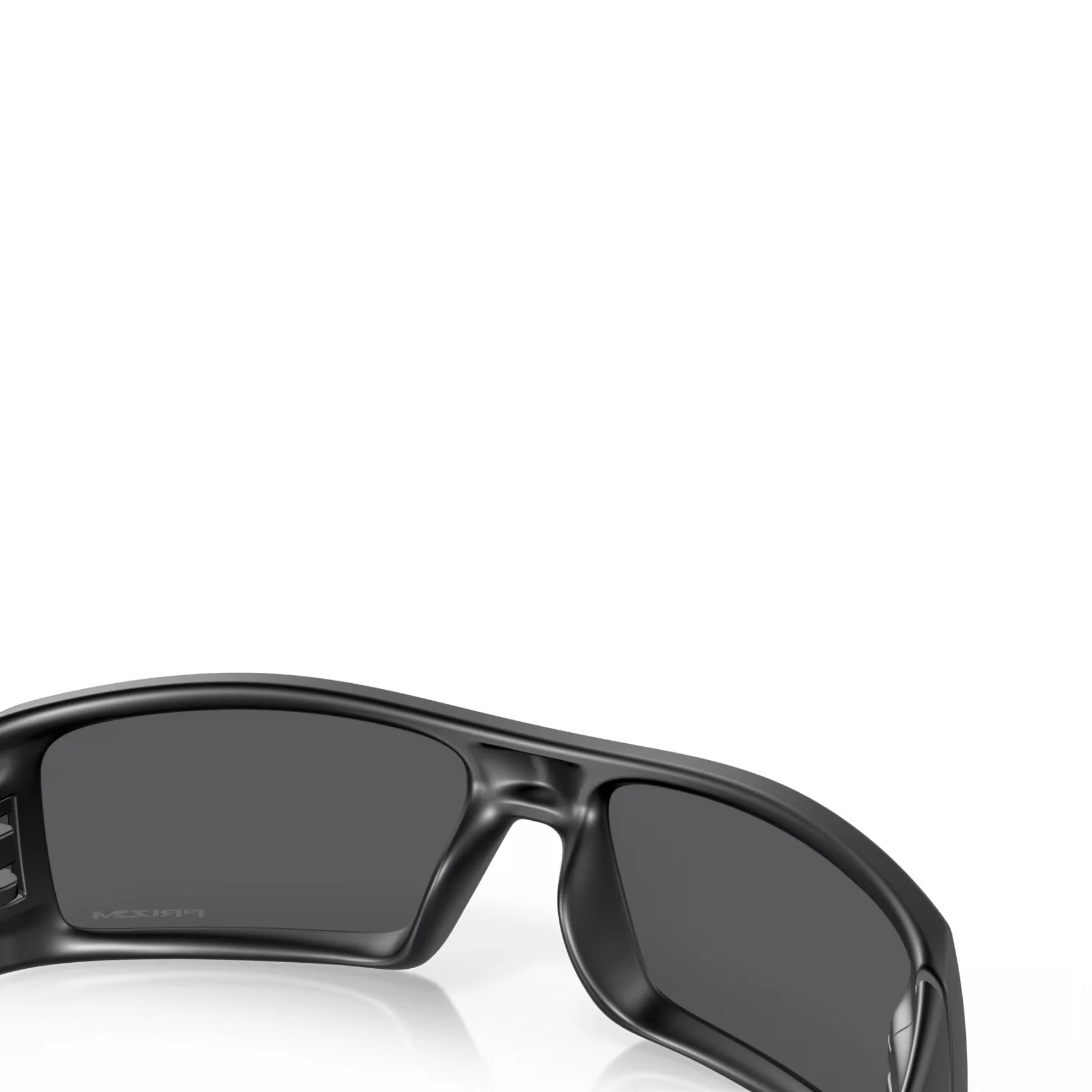 Gascan Prizm Black Sunglasses - Image 2
