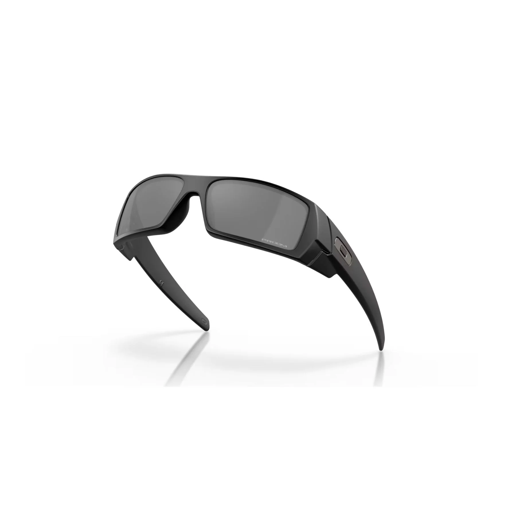 Gascan Prizm Black Sunglasses - Image 3