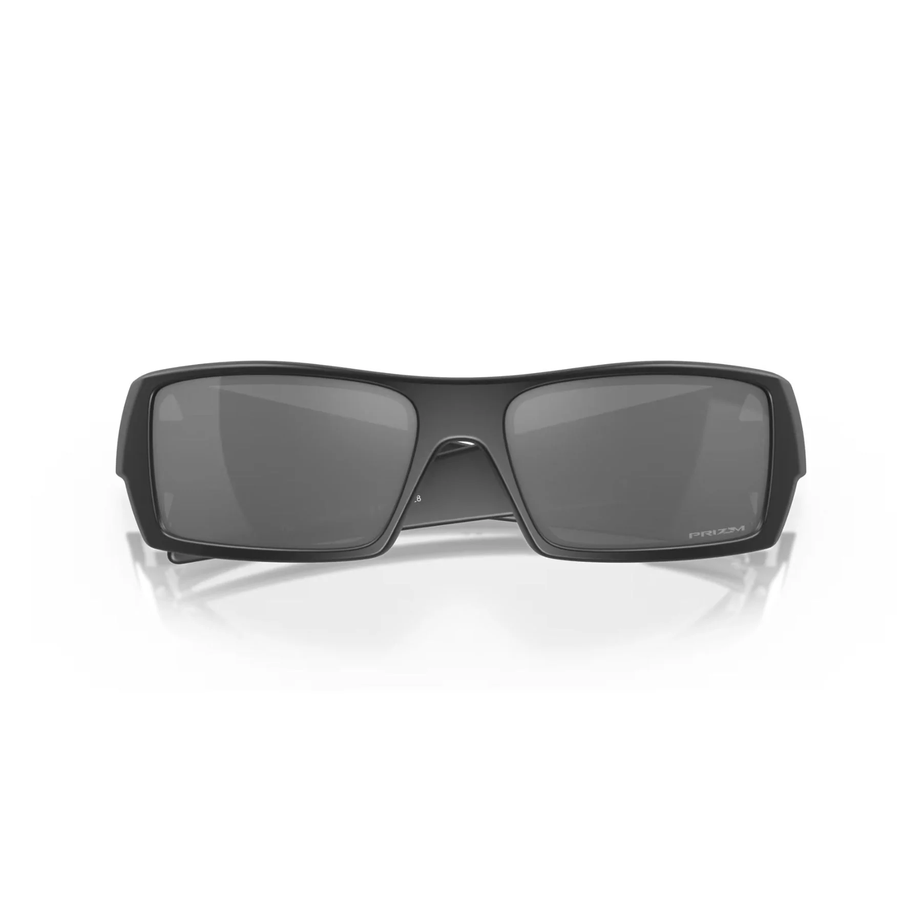 Gascan Prizm Black Sunglasses - Image 5