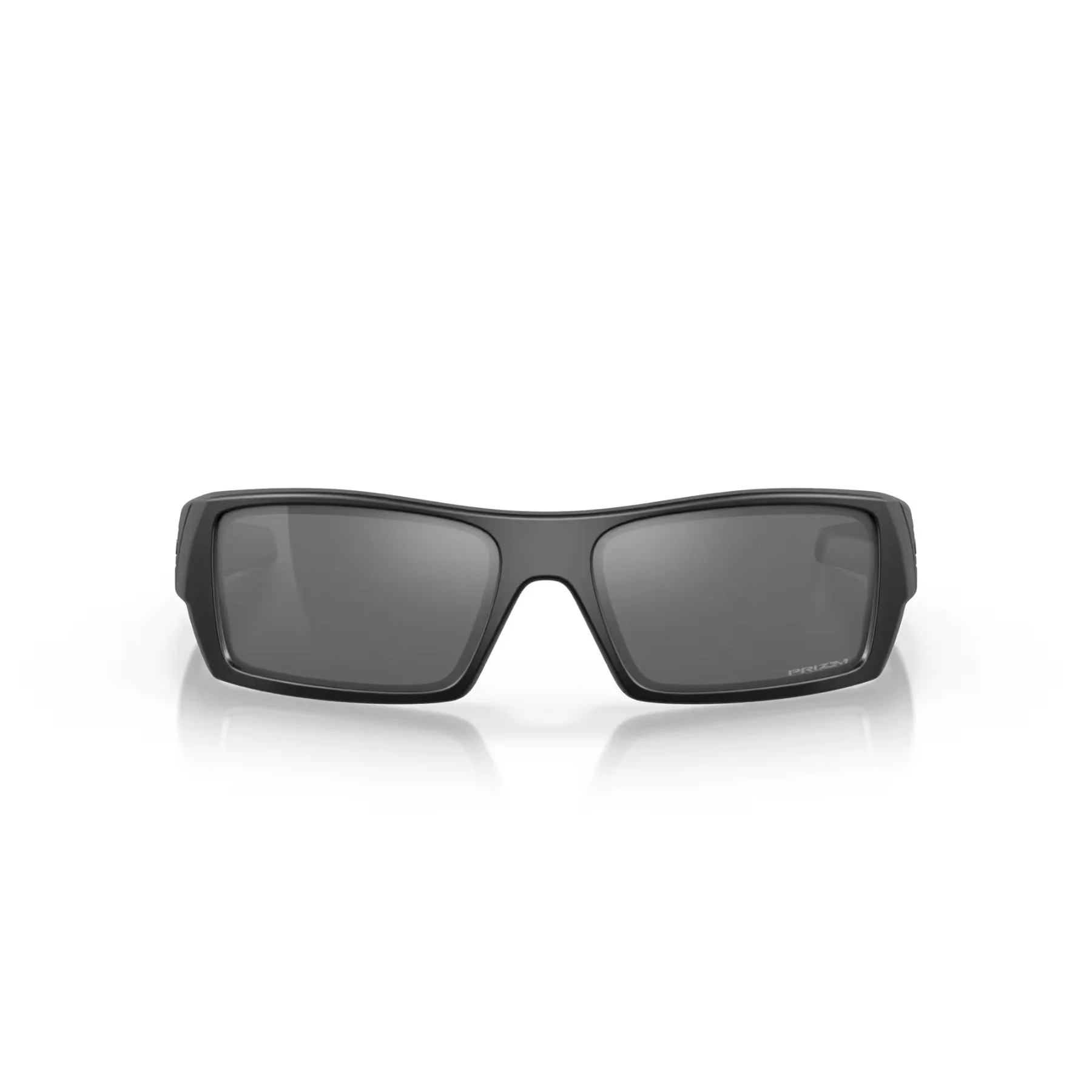 Gascan Prizm Black Sunglasses - Image 6