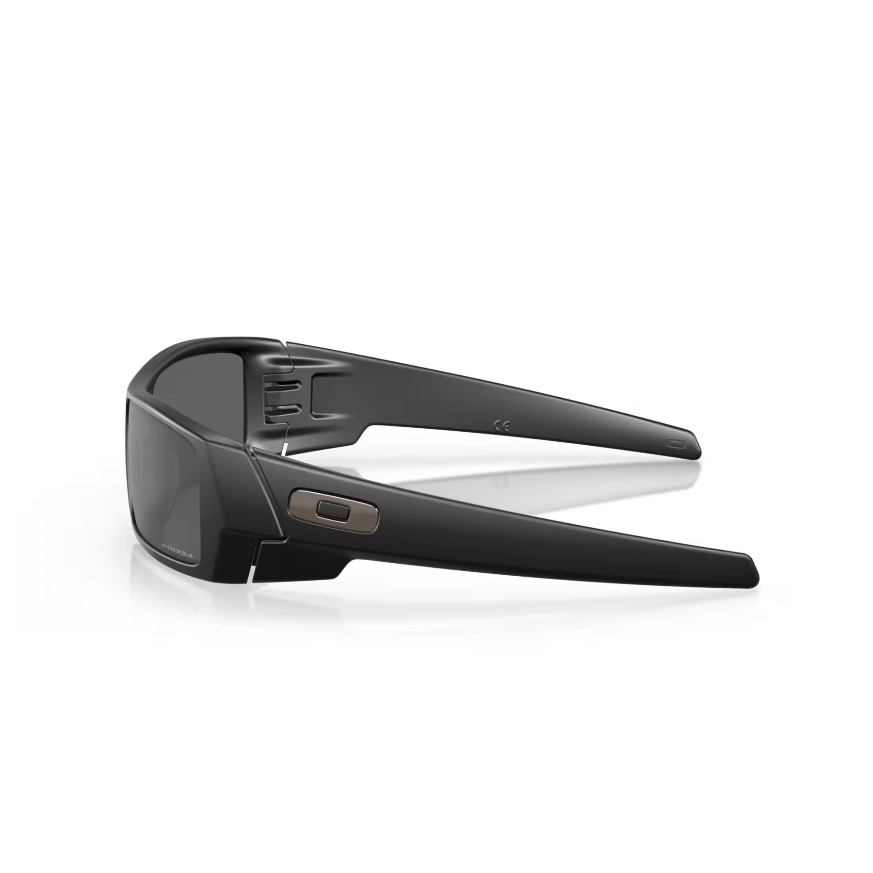 Gascan Prizm Black Sunglasses - Image 7