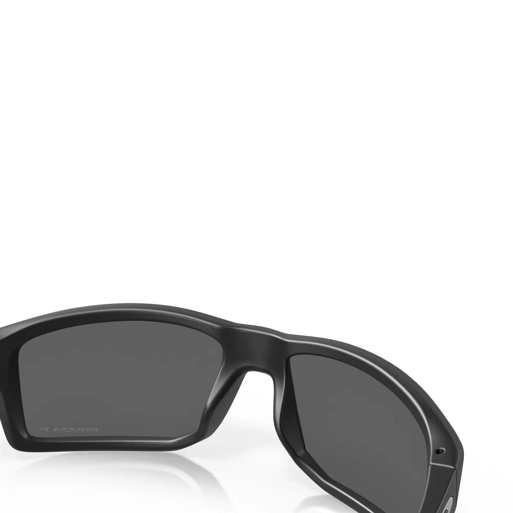 Gibston Prizm Black Polarized Sunglasses - Image 2