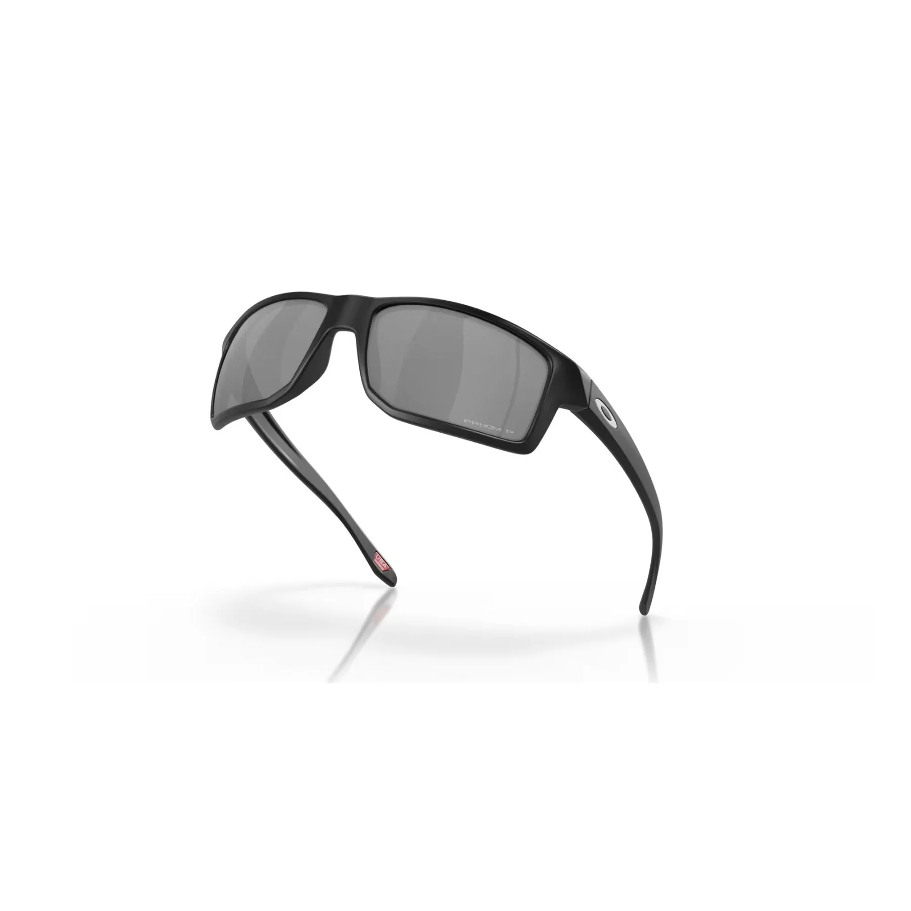 Gibston Prizm Black Polarized Sunglasses - Image 4