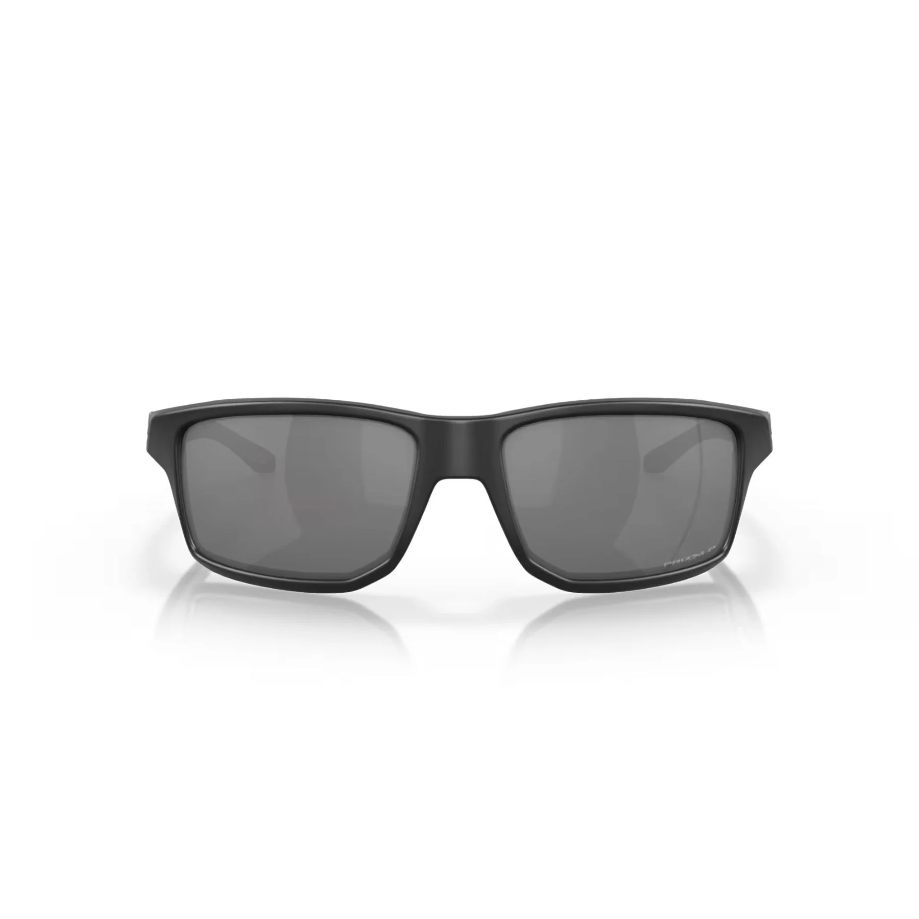 Gibston Prizm Black Polarized Sunglasses - Image 7