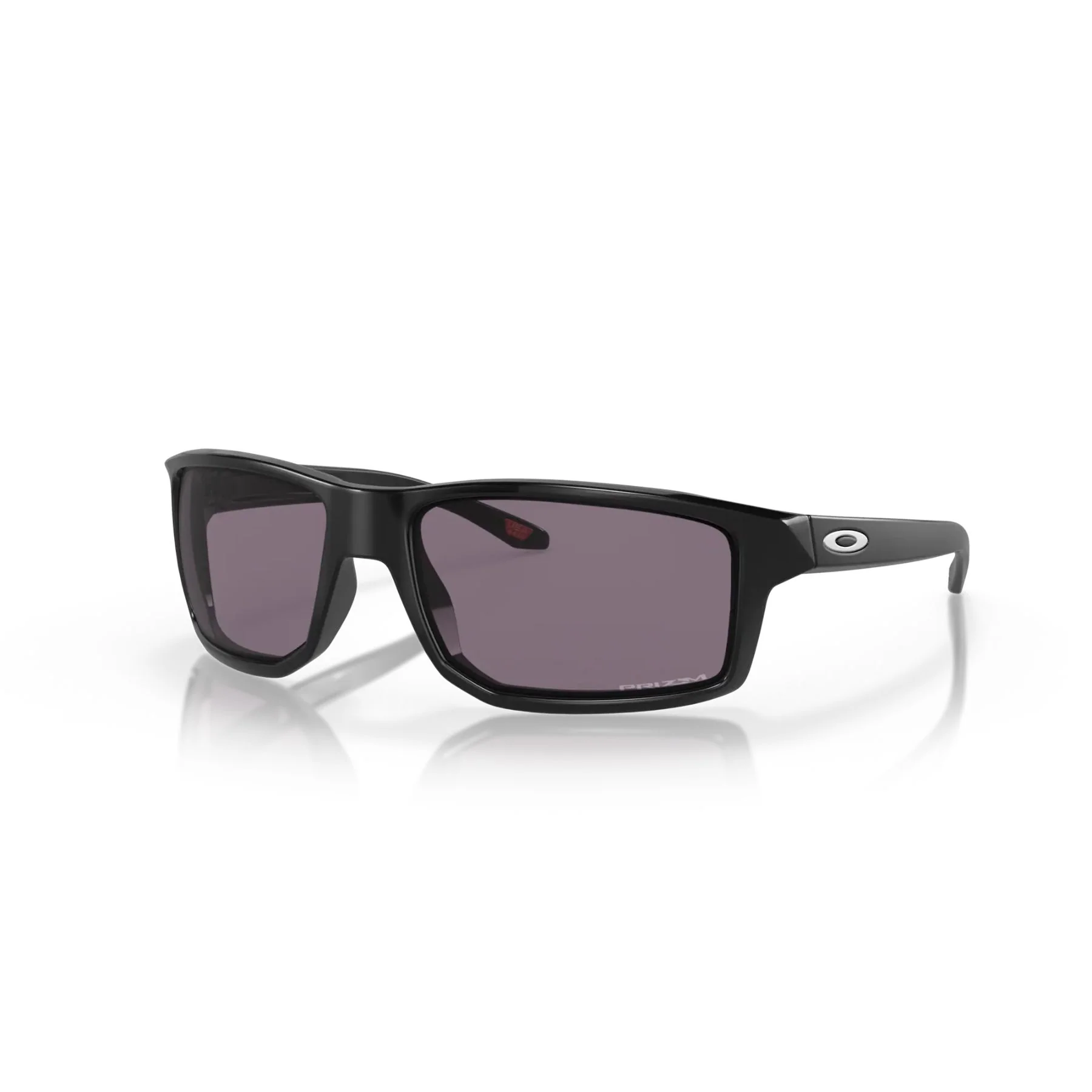 Gibston Prizm Grey Sunglasses