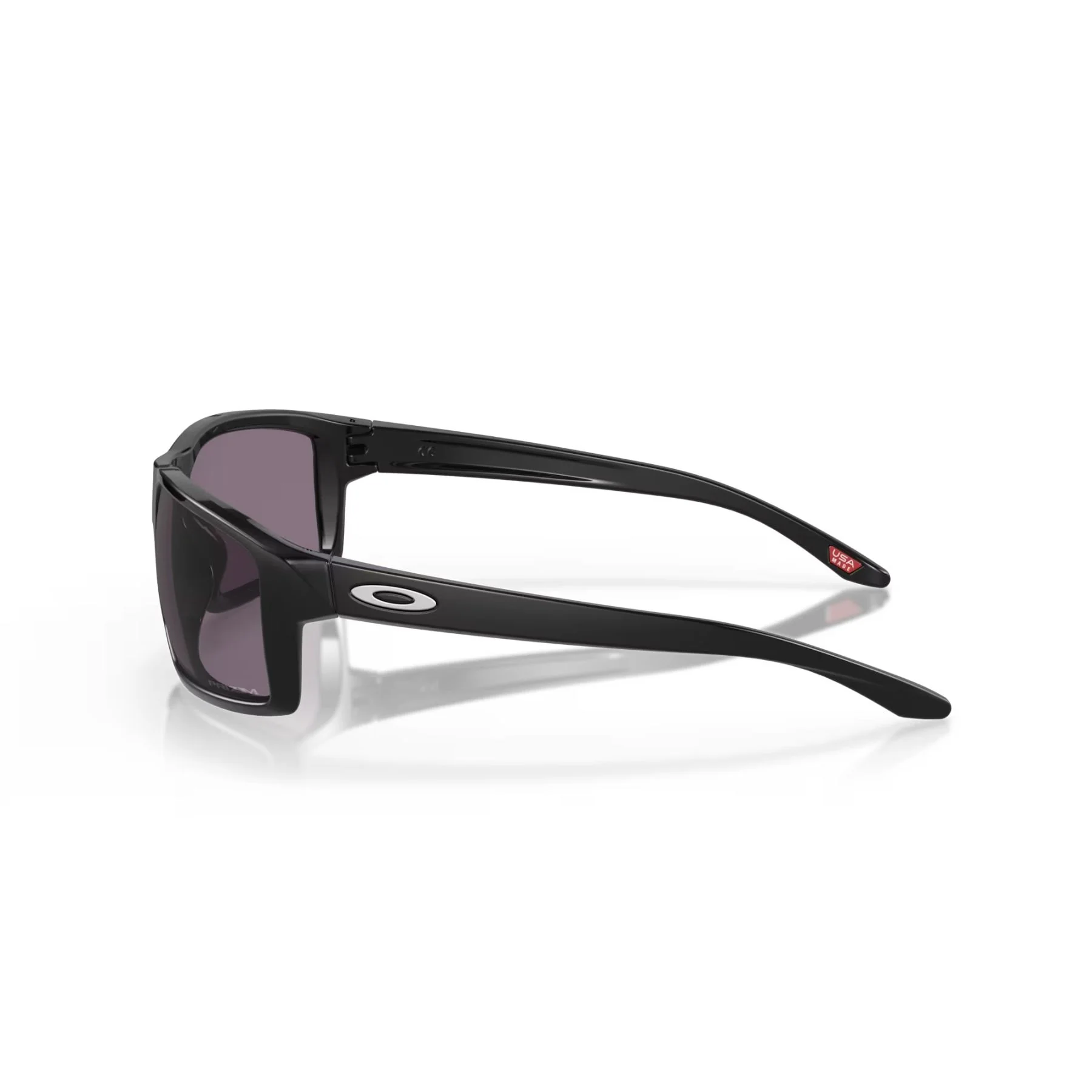Gibston Prizm Grey Sunglasses - Image 3