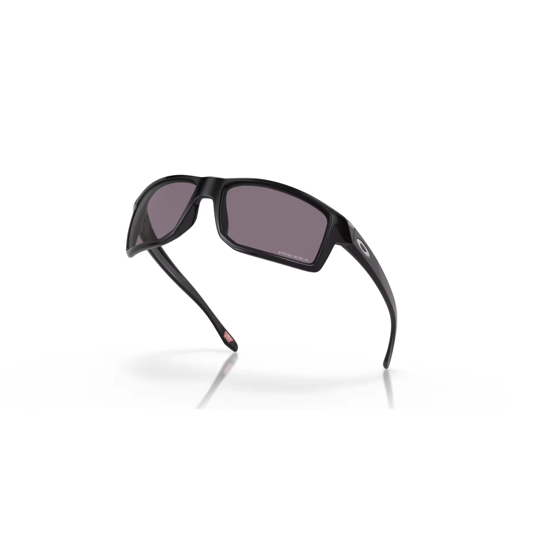 Gibston Prizm Grey Sunglasses - Image 4