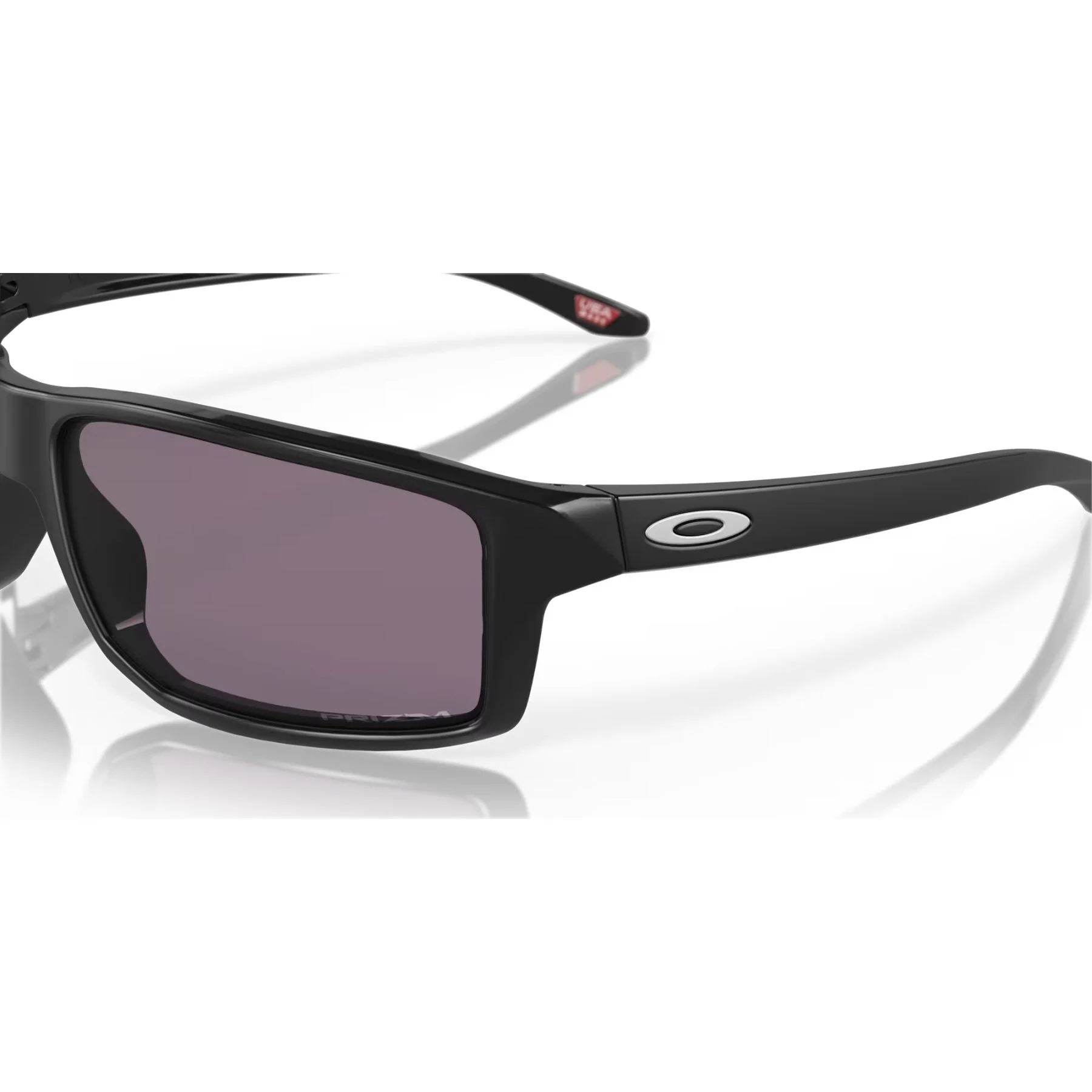 Gibston Prizm Grey Sunglasses - Image 5
