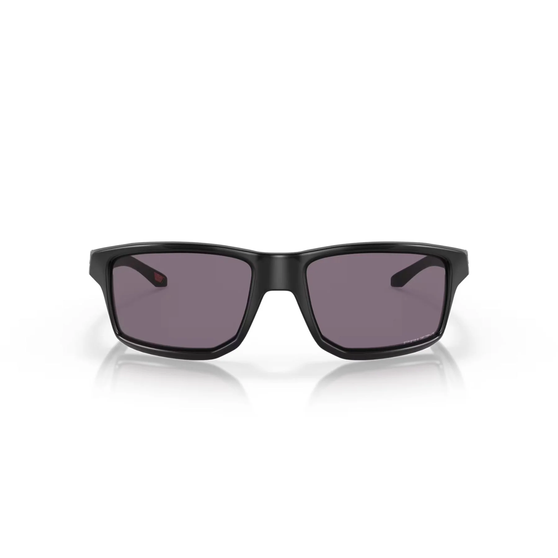Gibston Prizm Grey Sunglasses - Image 6