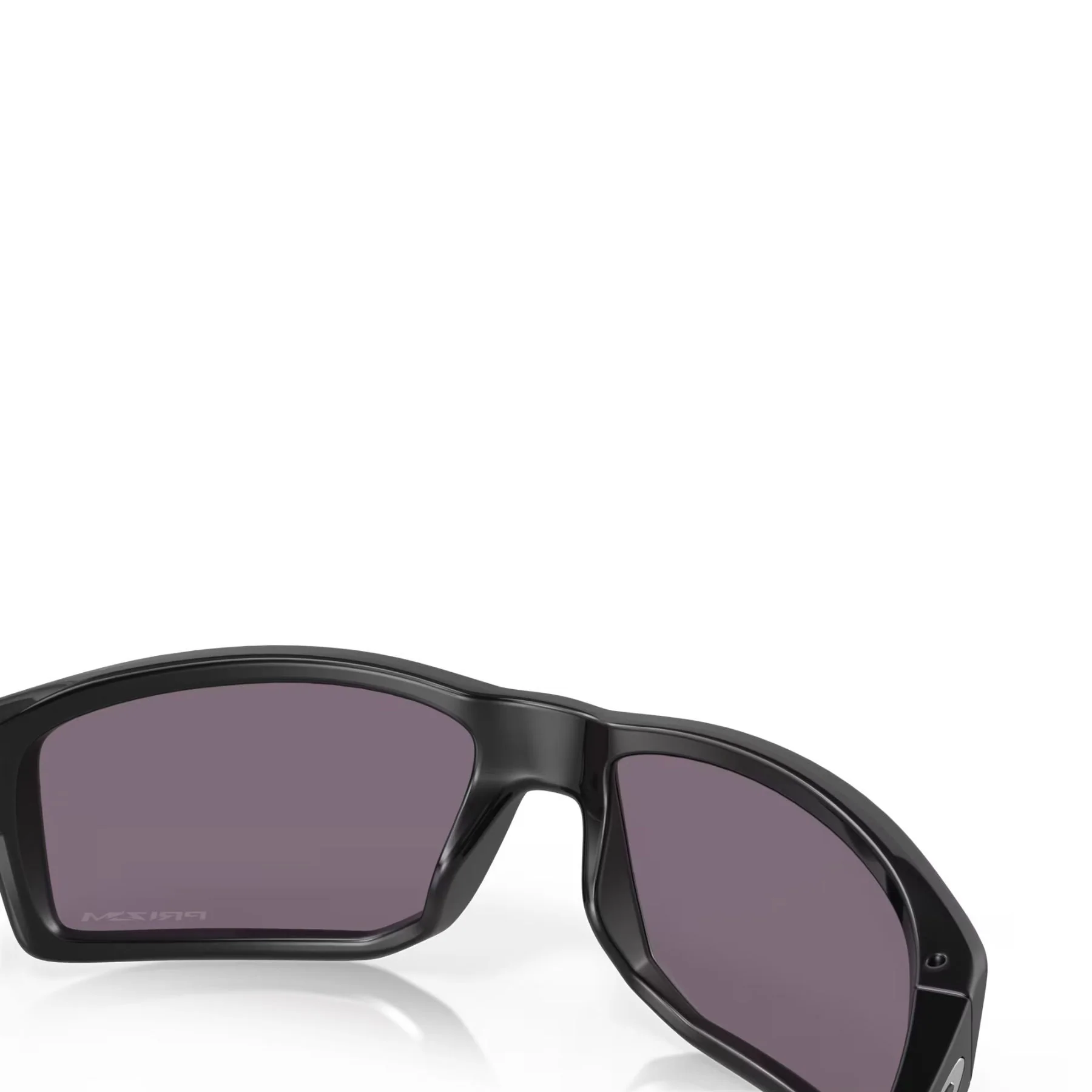 Gibston Prizm Grey Sunglasses - Image 7