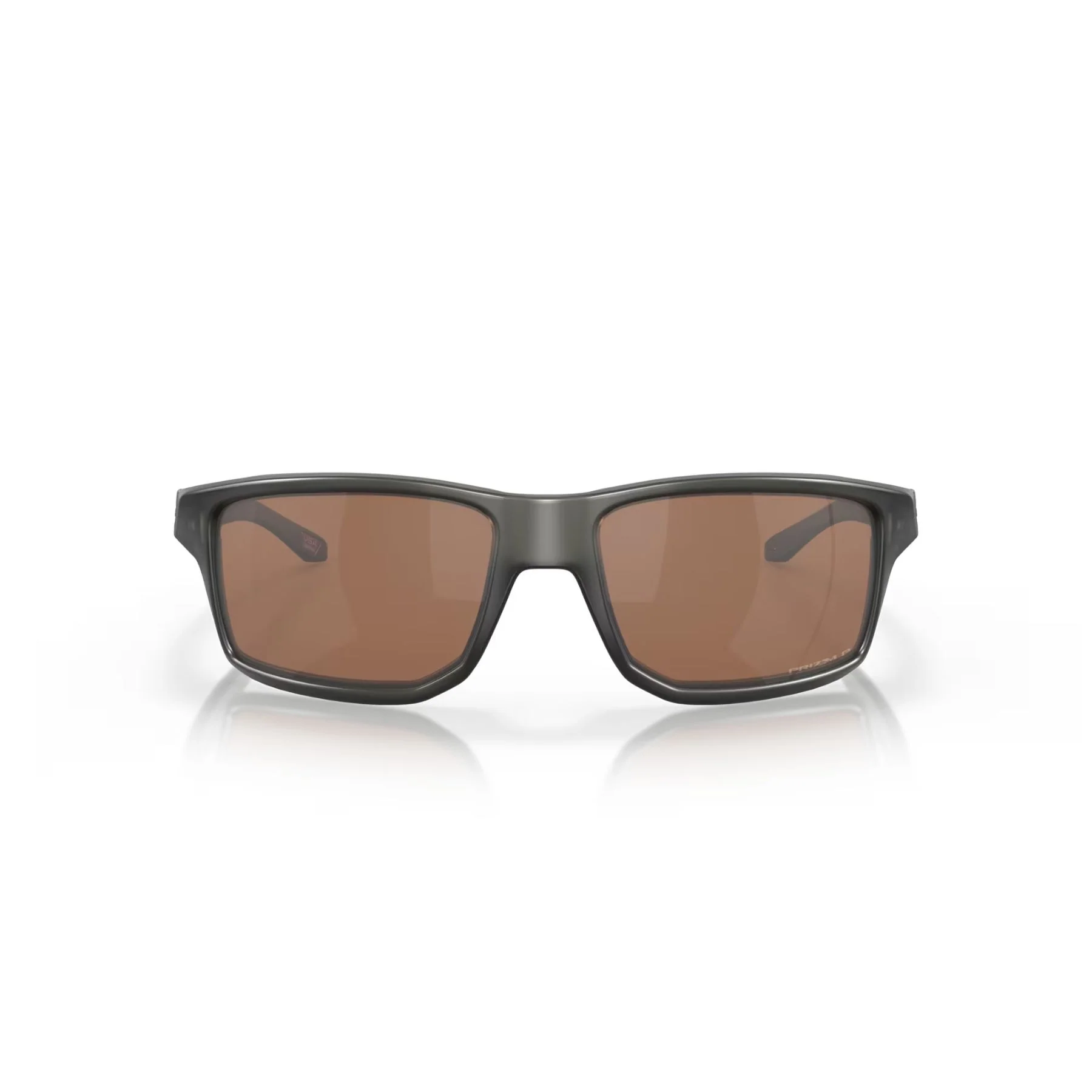 Gibston Prizm Tungsten Polarized Sunglasses - Image 7