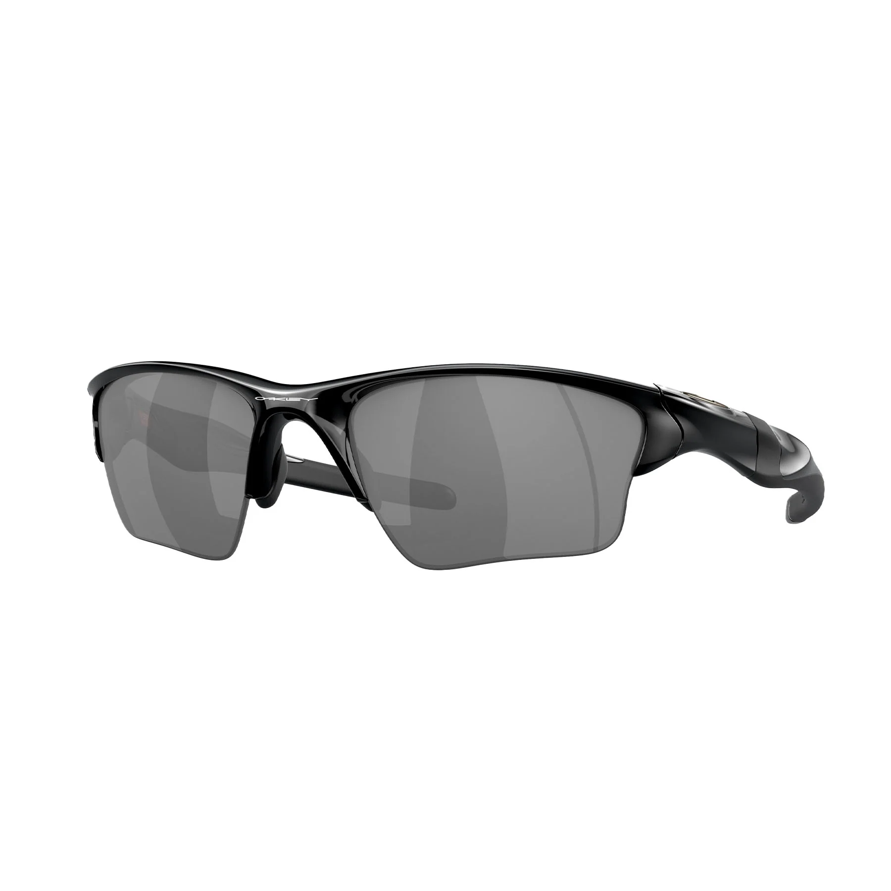 Half Jacket 2.0 XL Sunglasses