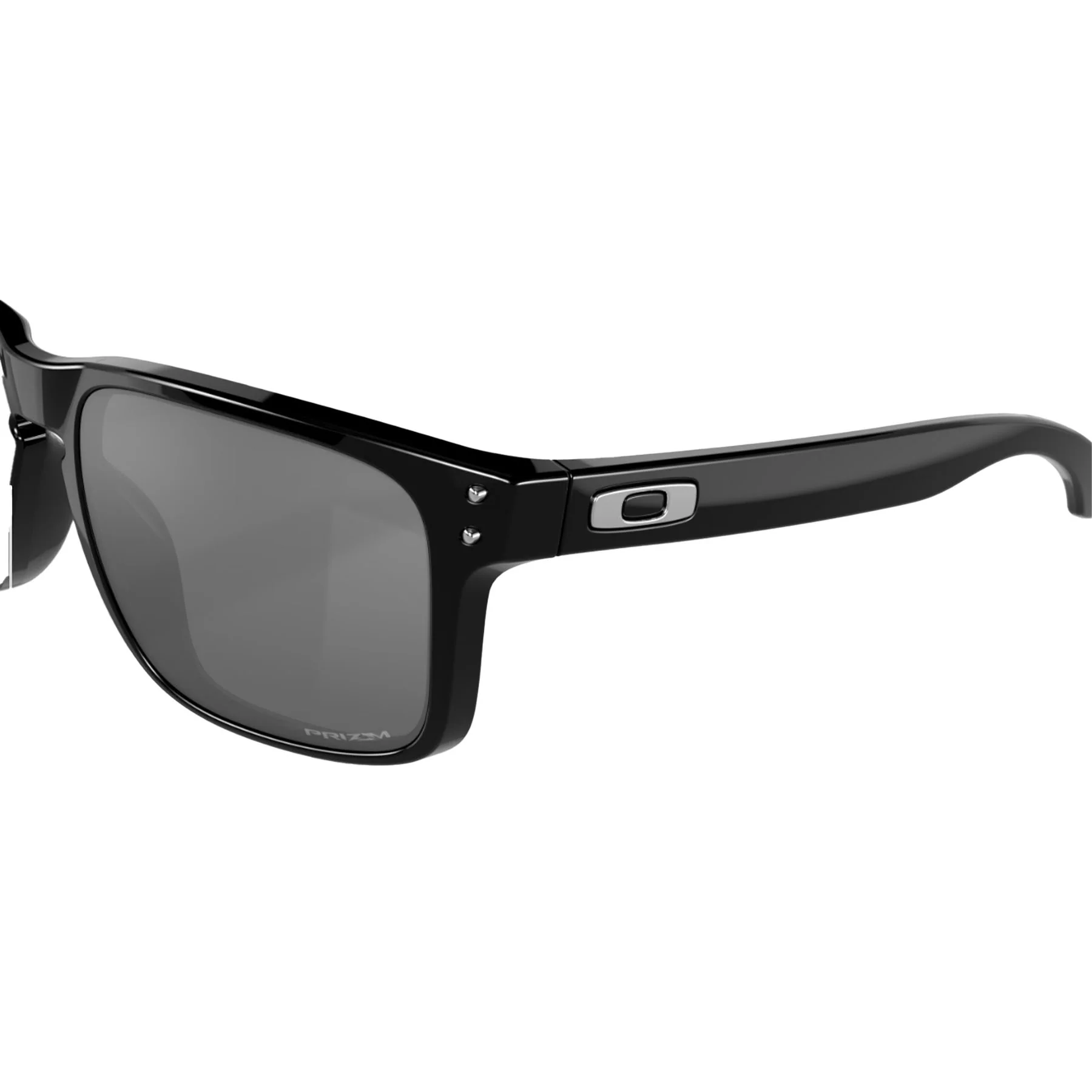 Holbrook Sunglasses - Image 4