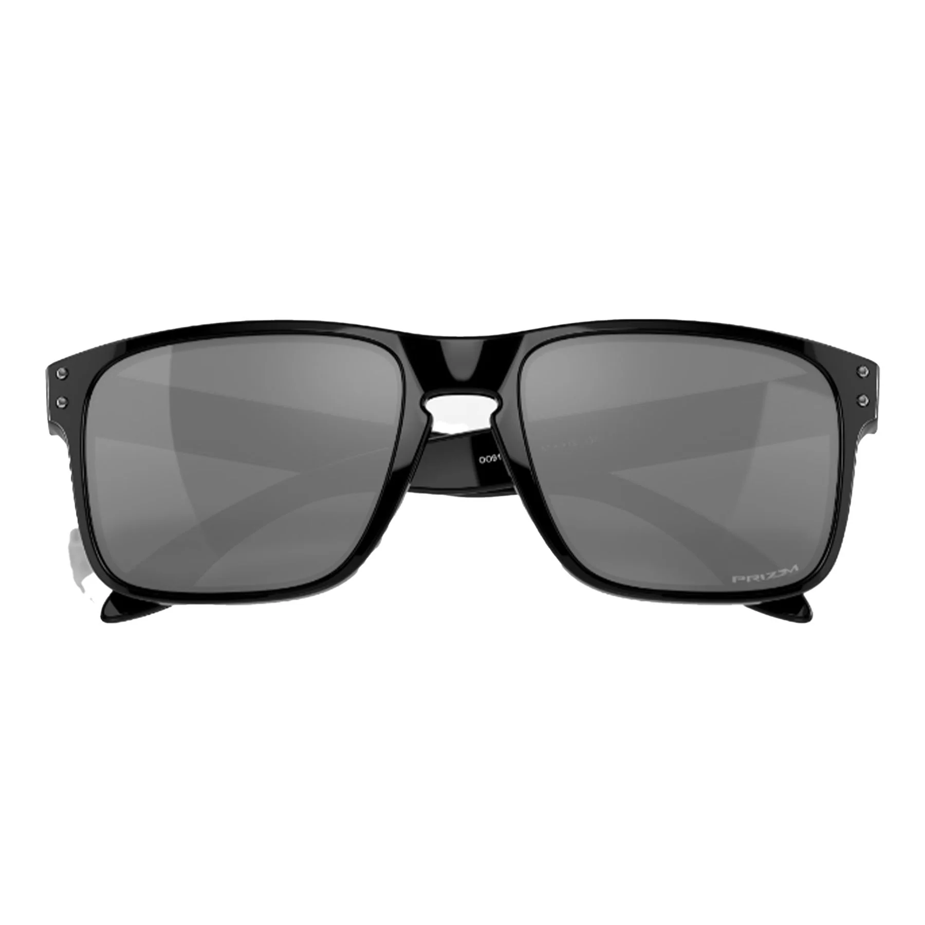 Holbrook Sunglasses - Image 5