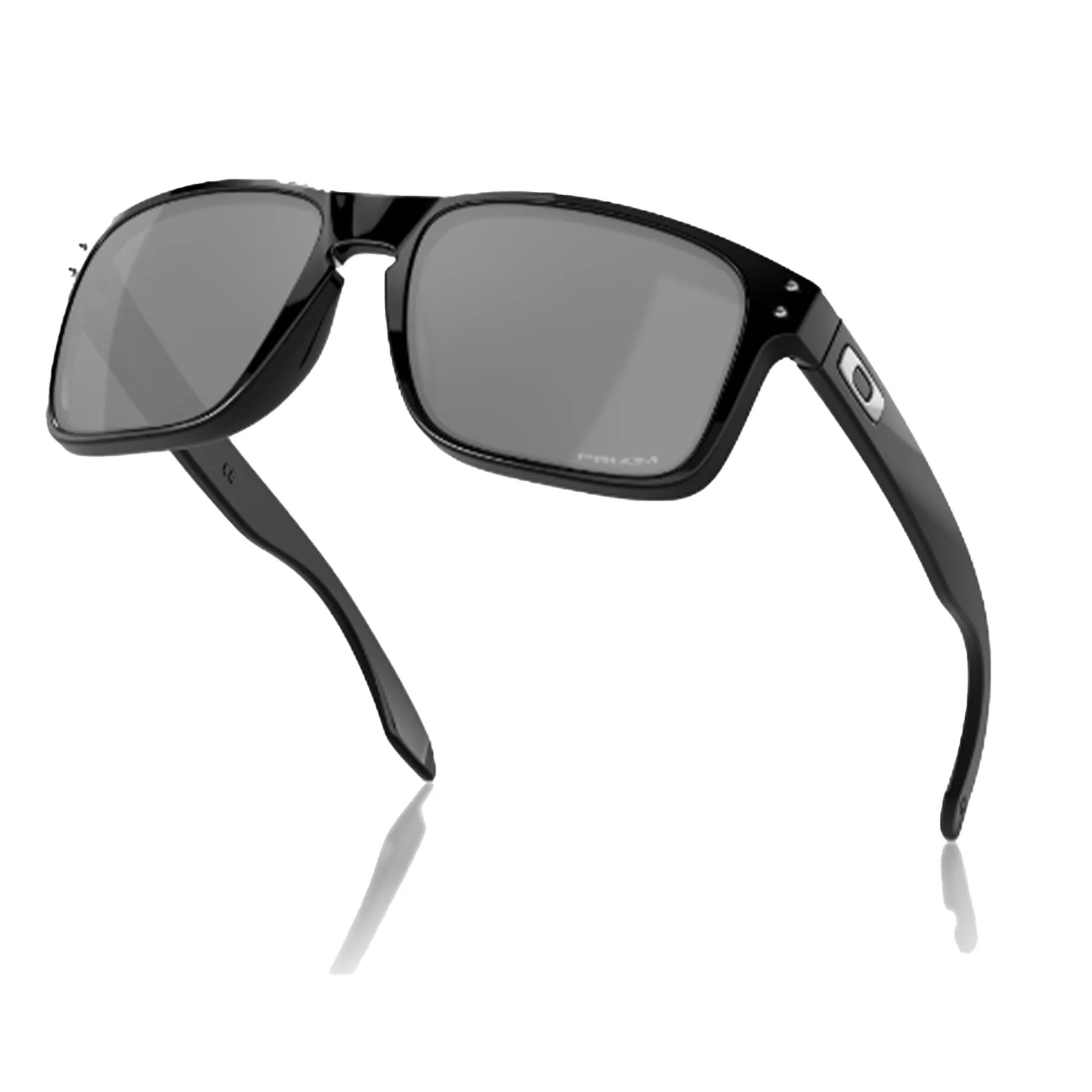 Holbrook Sunglasses - Image 6