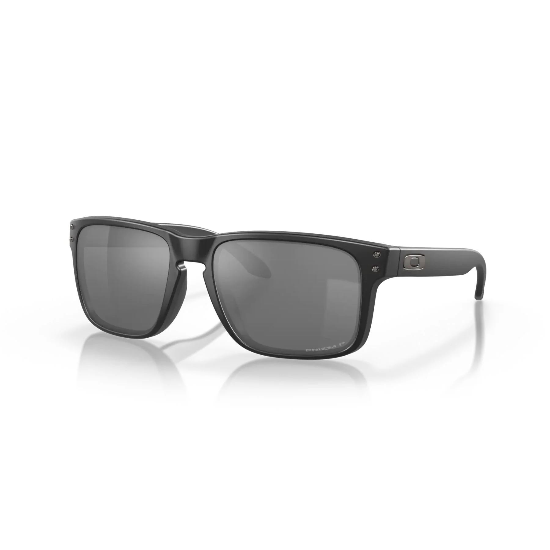 Holbrook Prizm Black Polarized Sunglasses