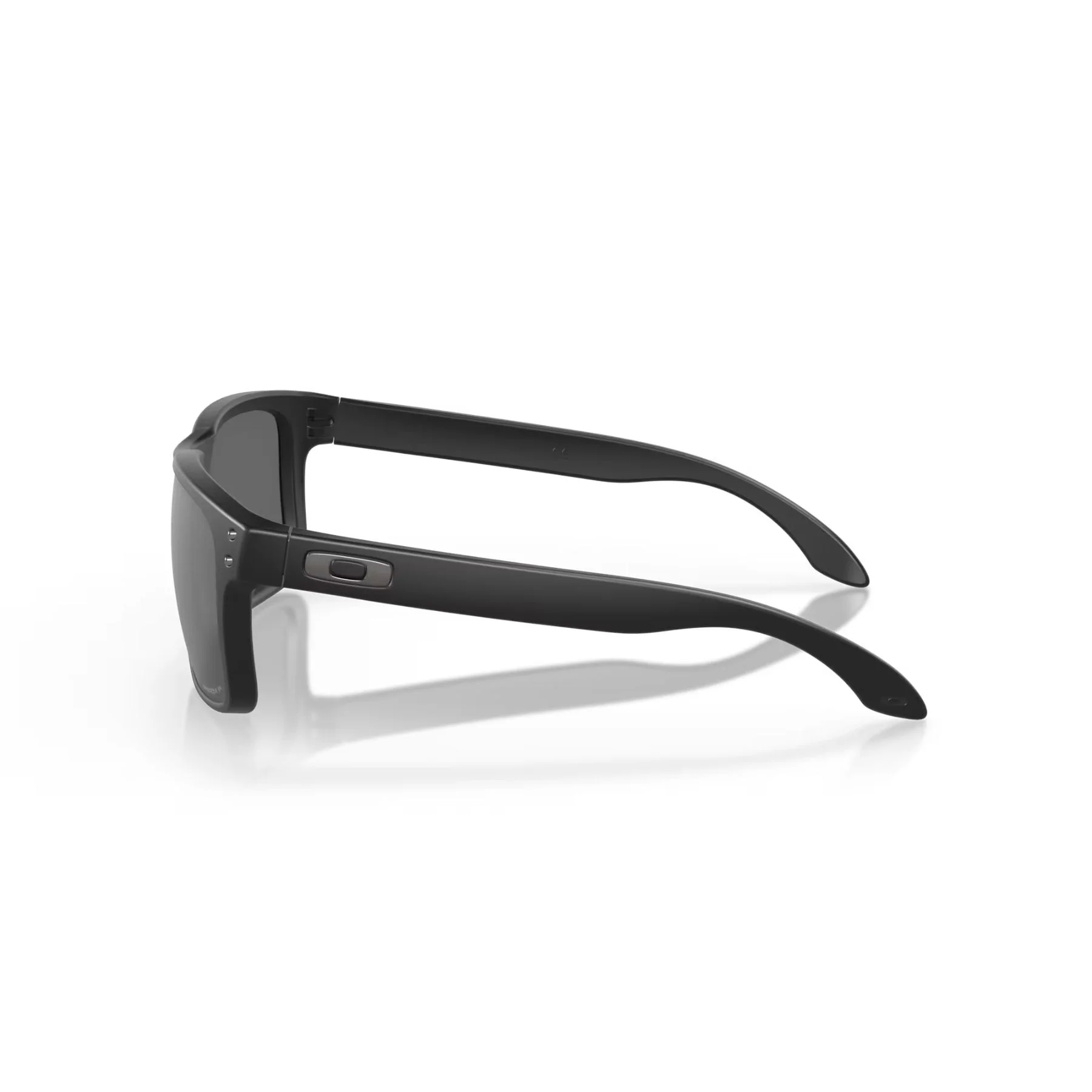 Holbrook Prizm Black Polarized Sunglasses - Image 2