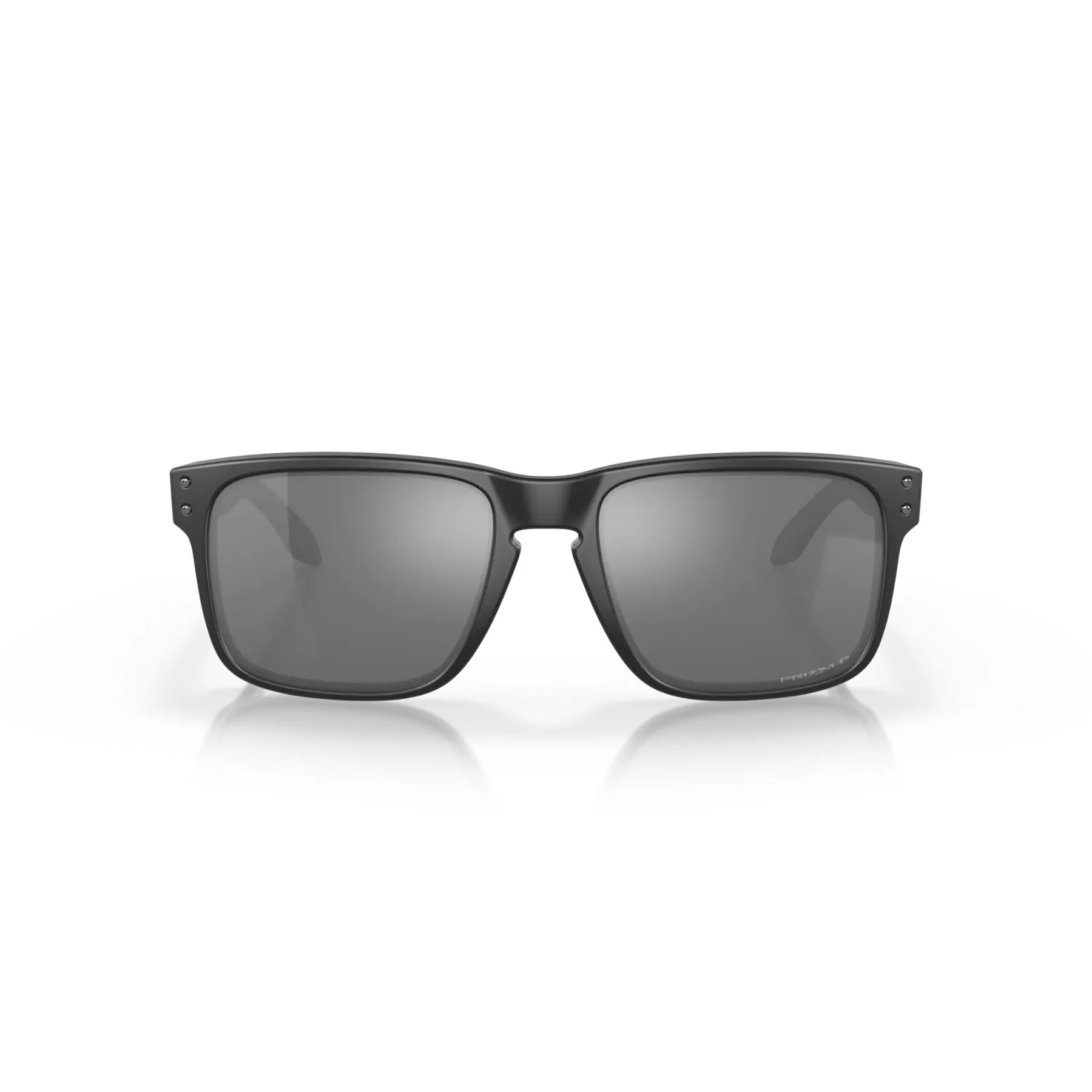 Holbrook Prizm Black Polarized Sunglasses - Image 3
