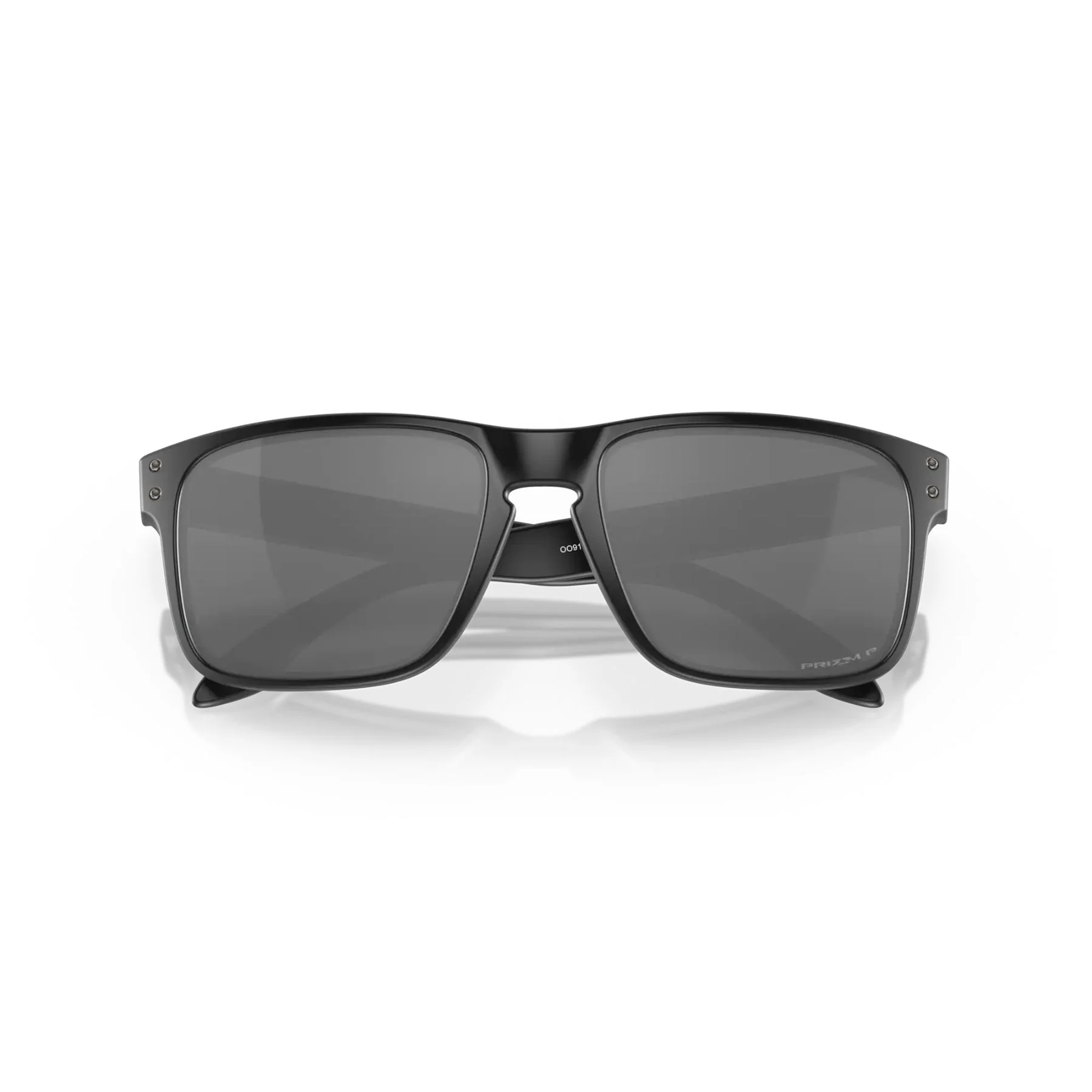 Holbrook Prizm Black Polarized Sunglasses - Image 4