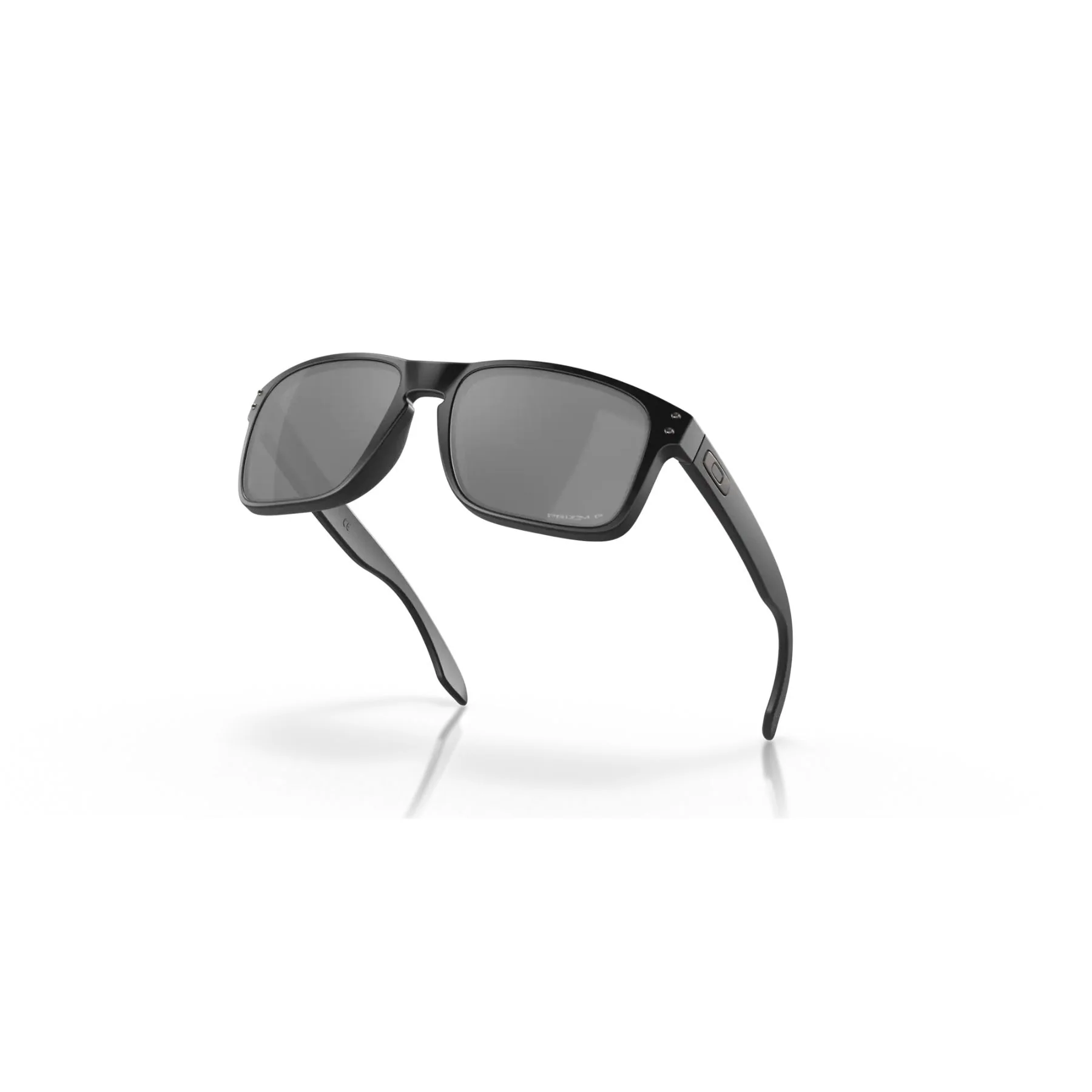 Holbrook Prizm Black Polarized Sunglasses - Image 5