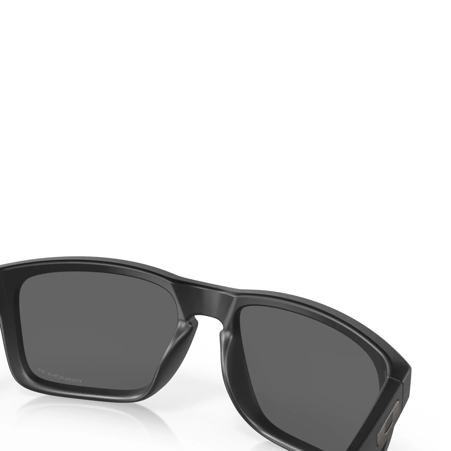 Holbrook Prizm Black Polarized Sunglasses - Image 6