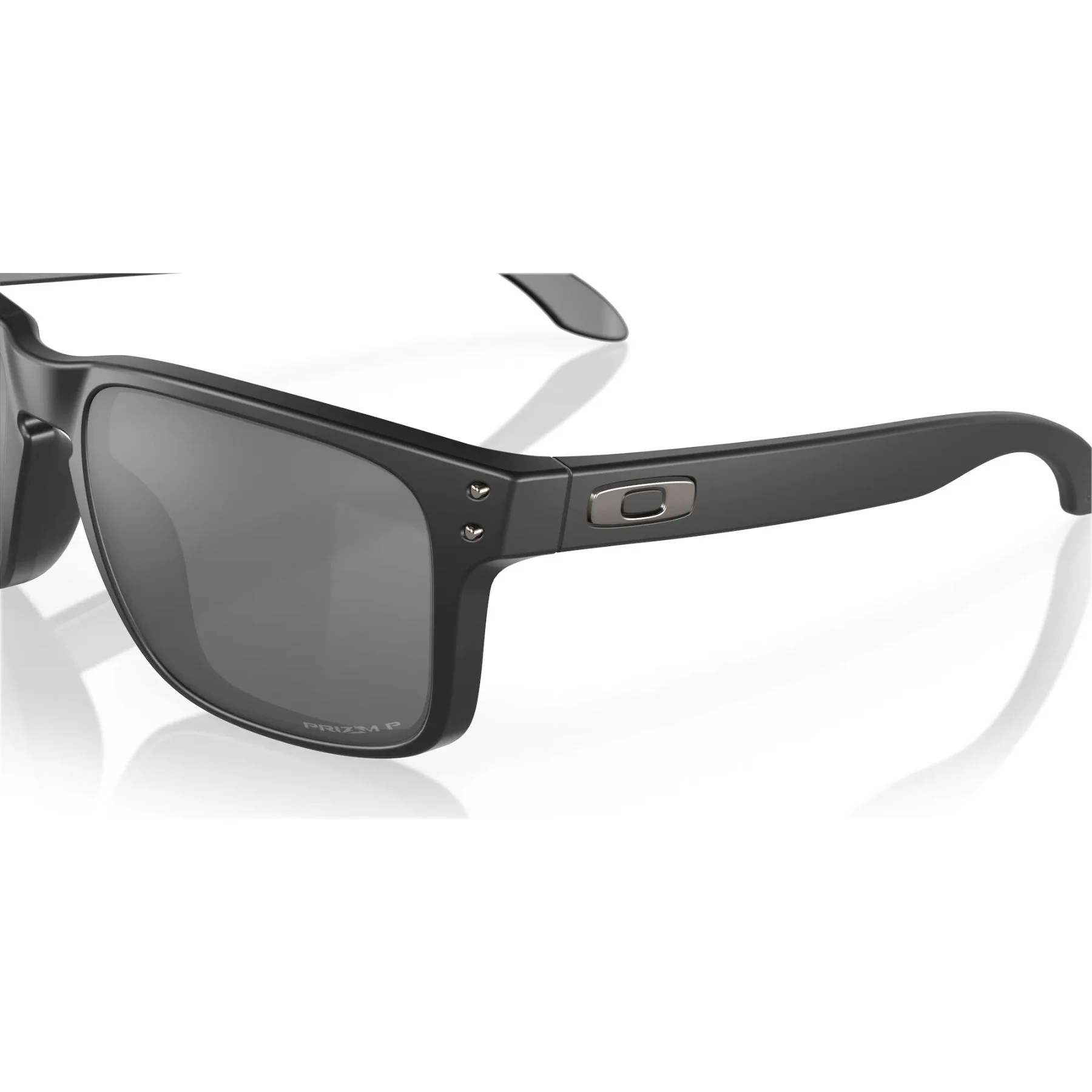 Holbrook Prizm Black Polarized Sunglasses - Image 7