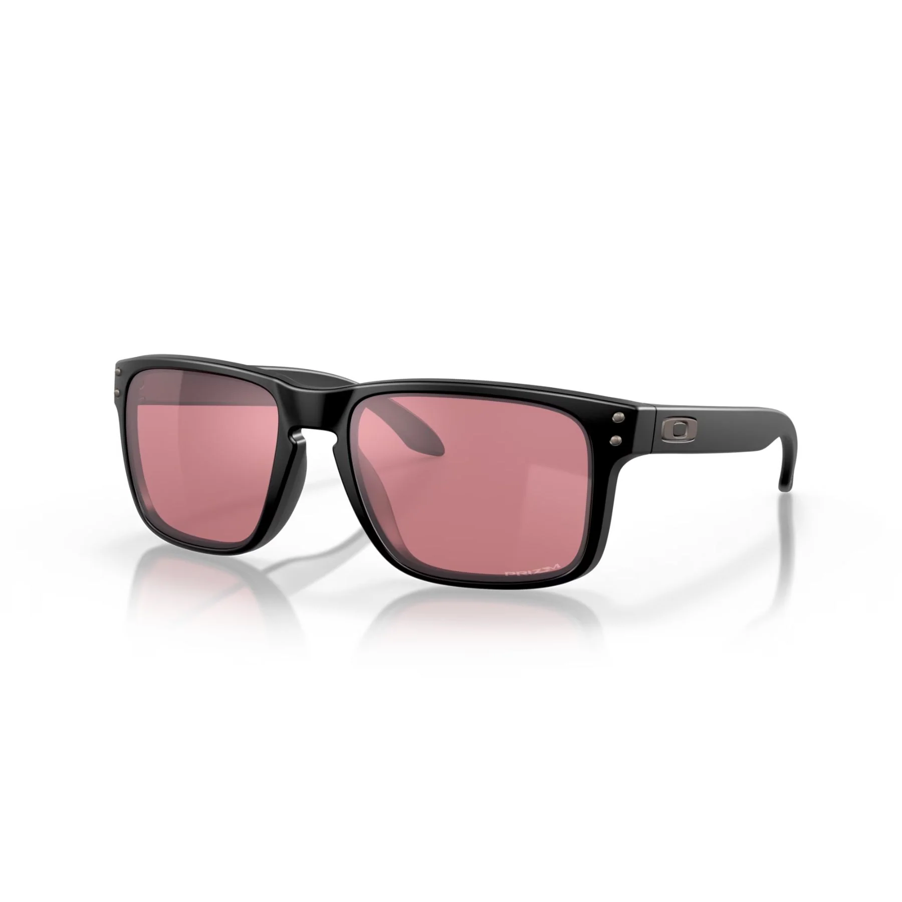 Holbrook Prizm Dark Golf Sunglasses