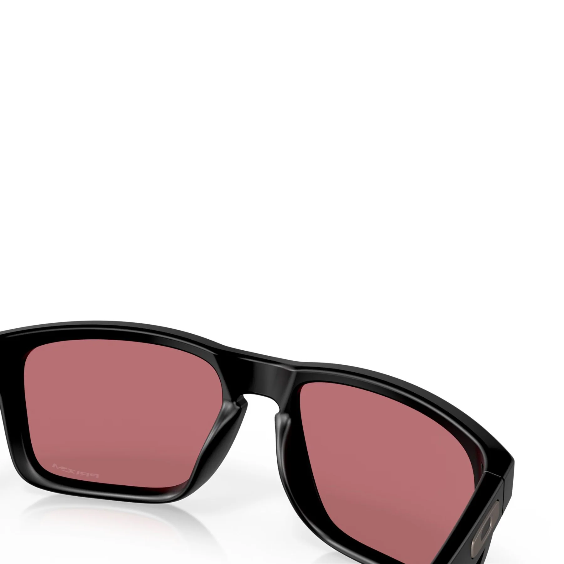 Holbrook Prizm Dark Golf Sunglasses - Image 2